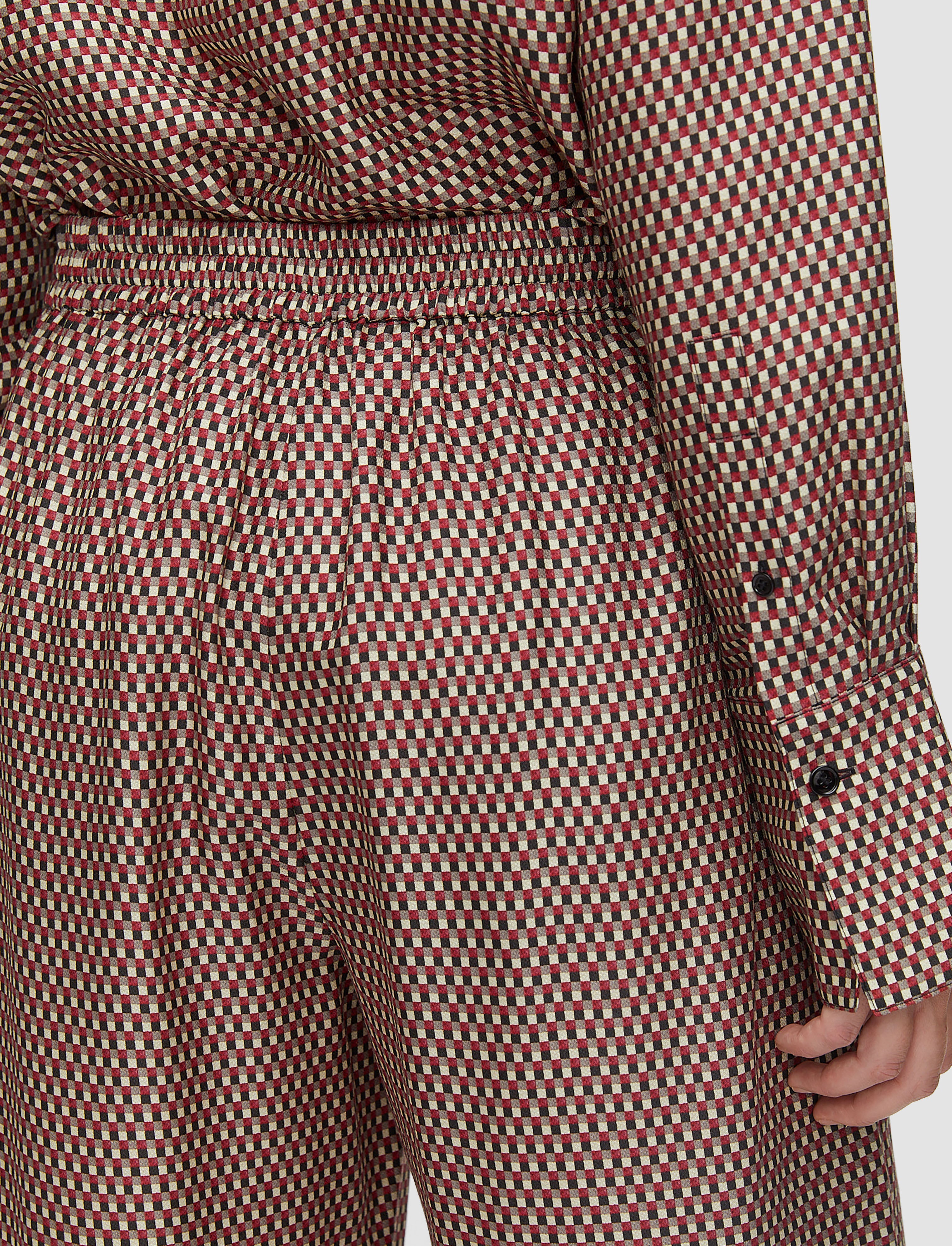 multicolour-sahel-printed-silk-blend-trousers-JOSEPH