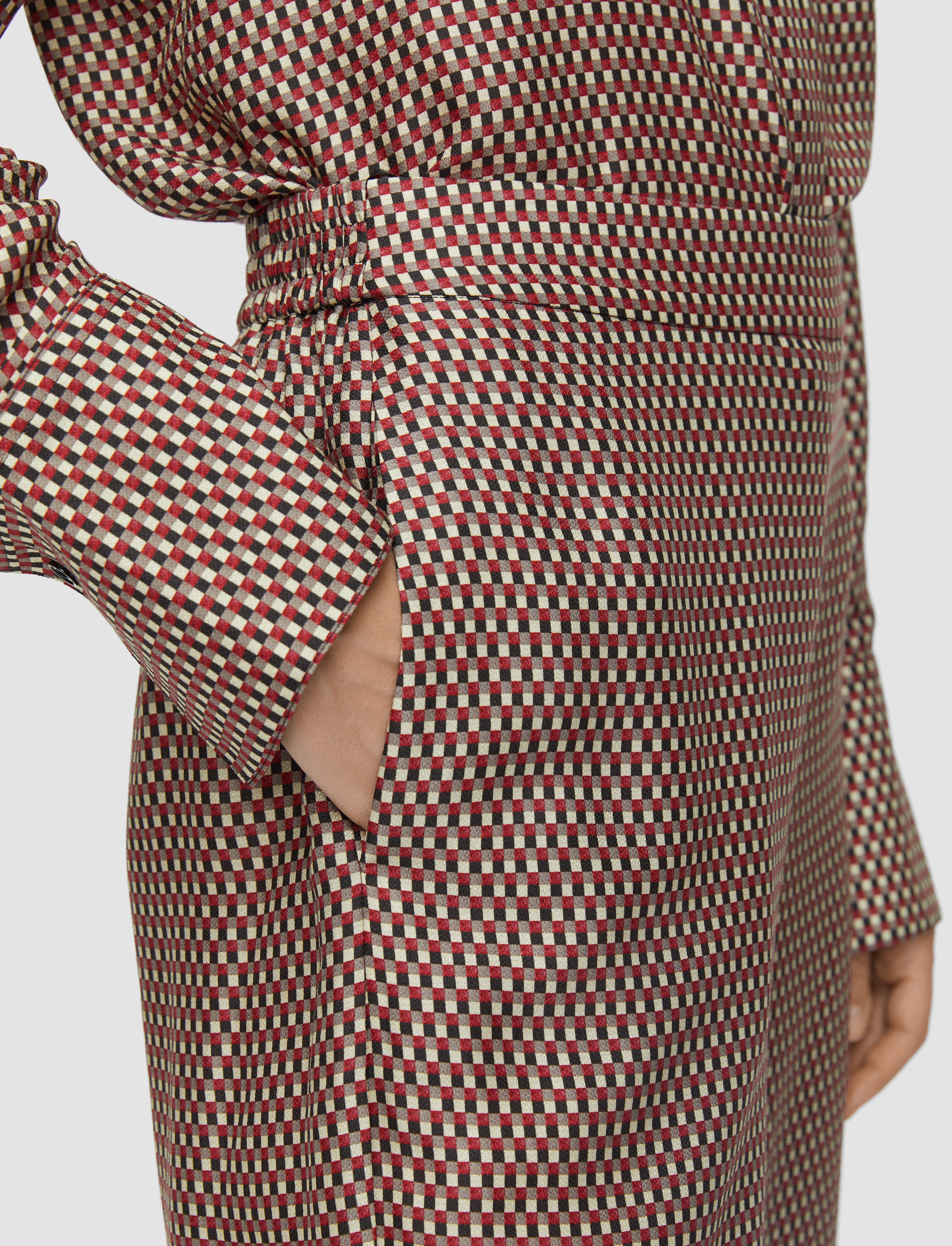 multicolour-sahel-printed-silk-blend-trousers-JOSEPH