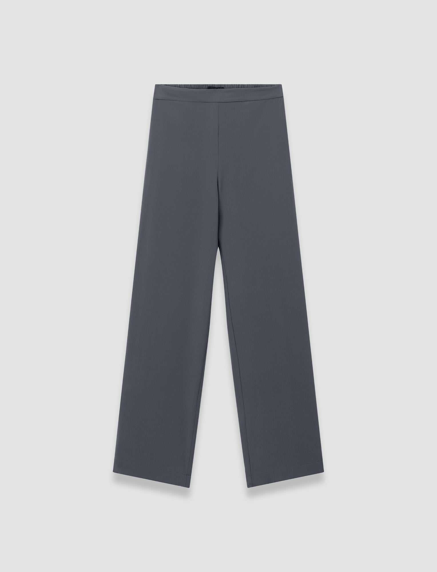 grey-sahel-crepe-de-chine-silk-trousers-JOSEPH