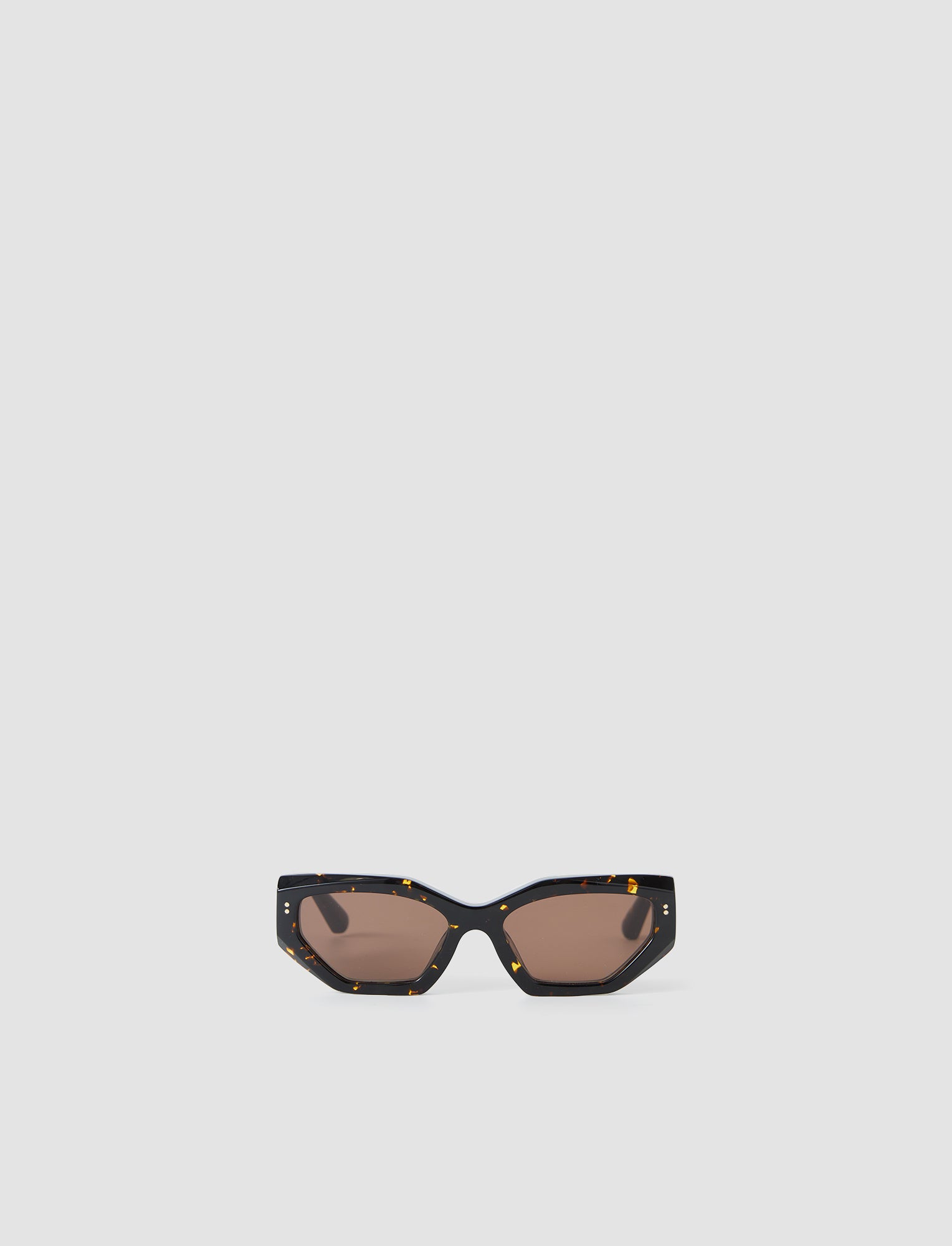 souk-sunglasses-brown-