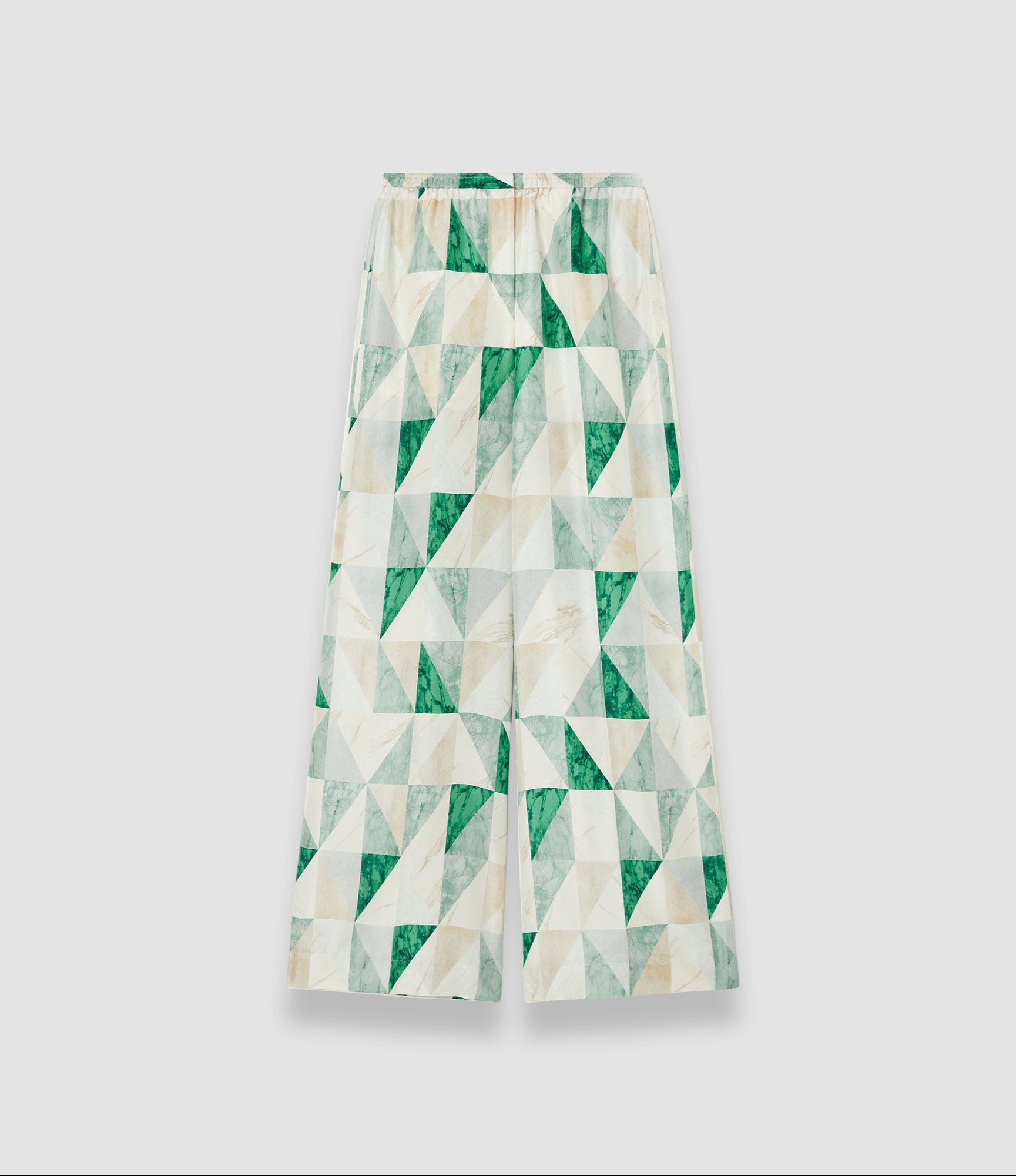 multicolour-thoresby-marble-print-silk-trousers-JOSEPH