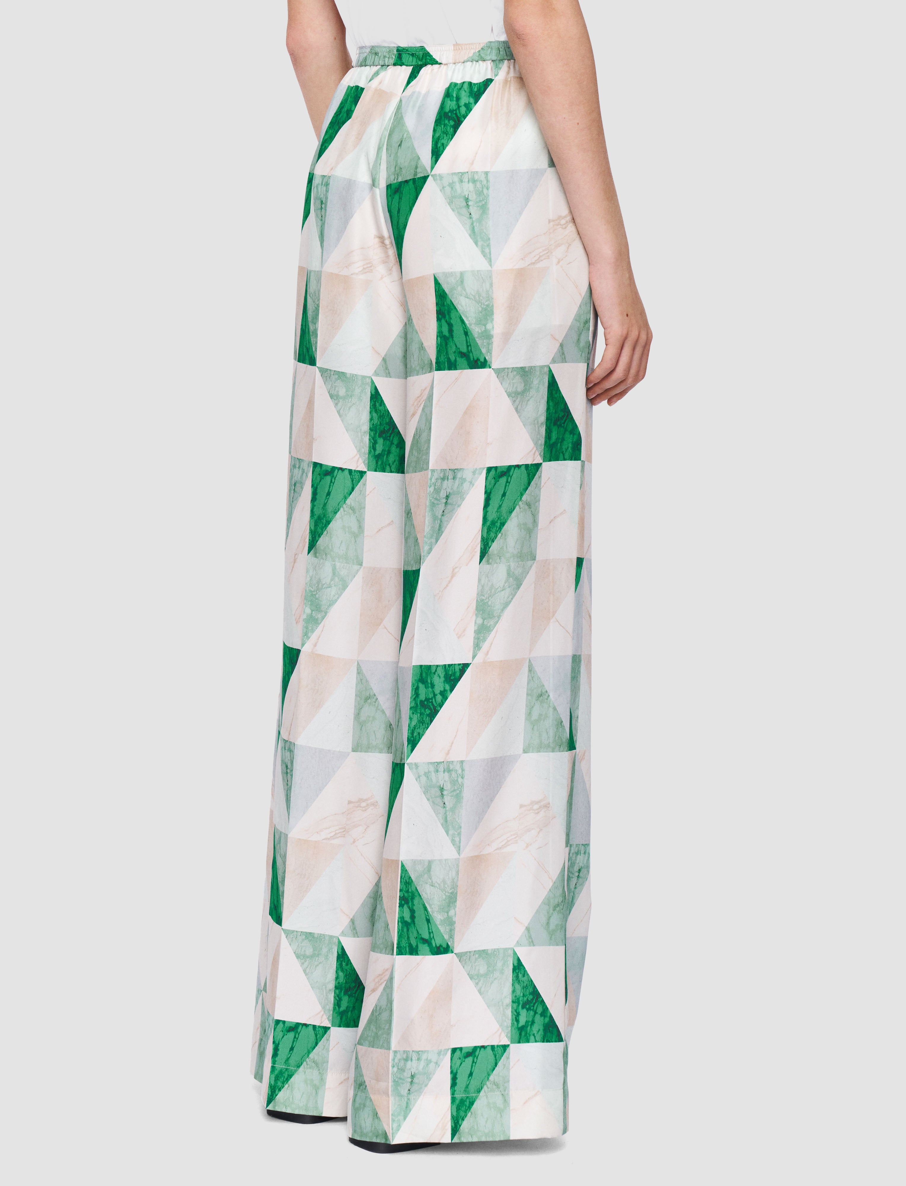 multicolour-thoresby-marble-print-silk-trousers-JOSEPH