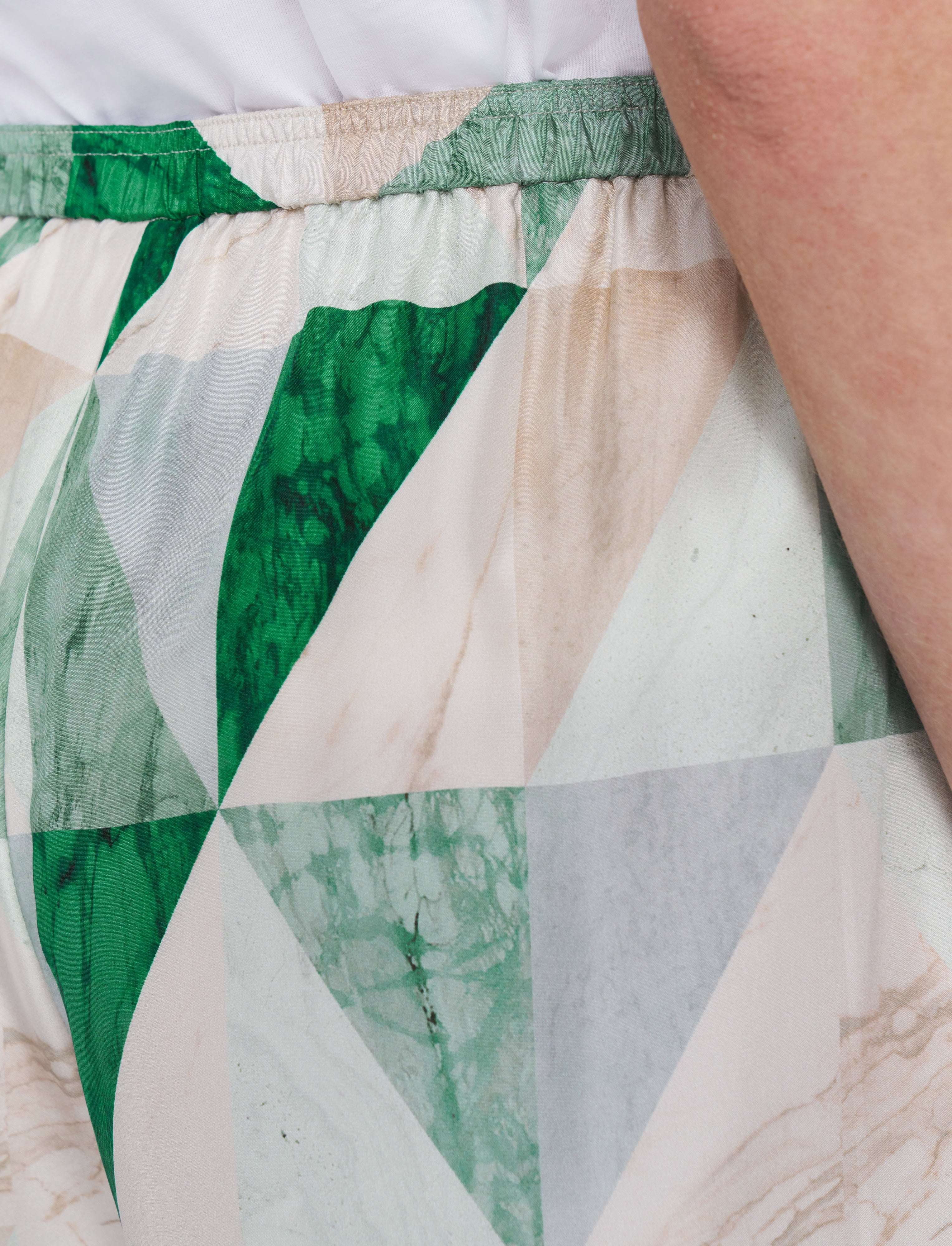 multicolour-thoresby-marble-print-silk-trousers-JOSEPH