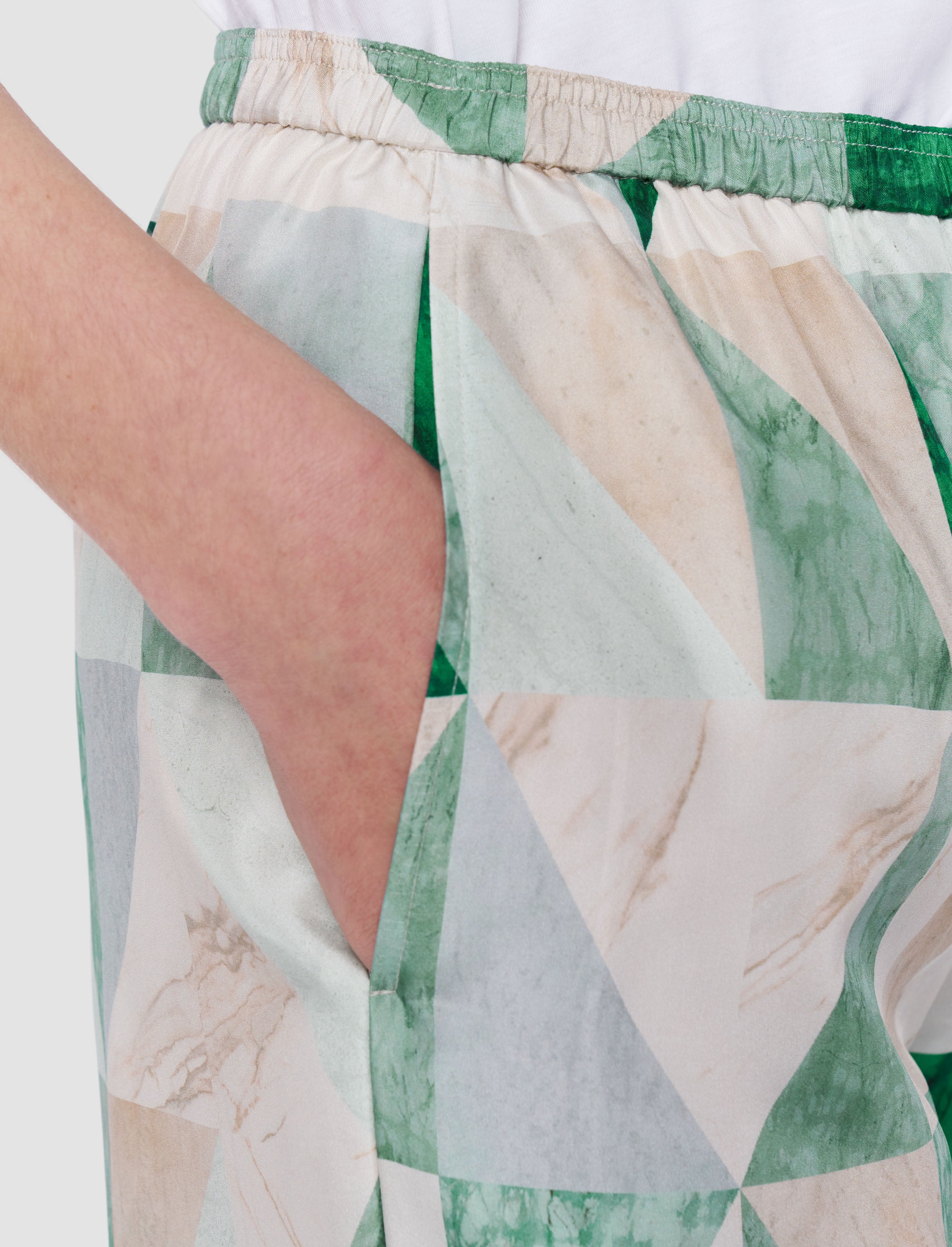 multicolour-thoresby-marble-print-silk-trousers-JOSEPH