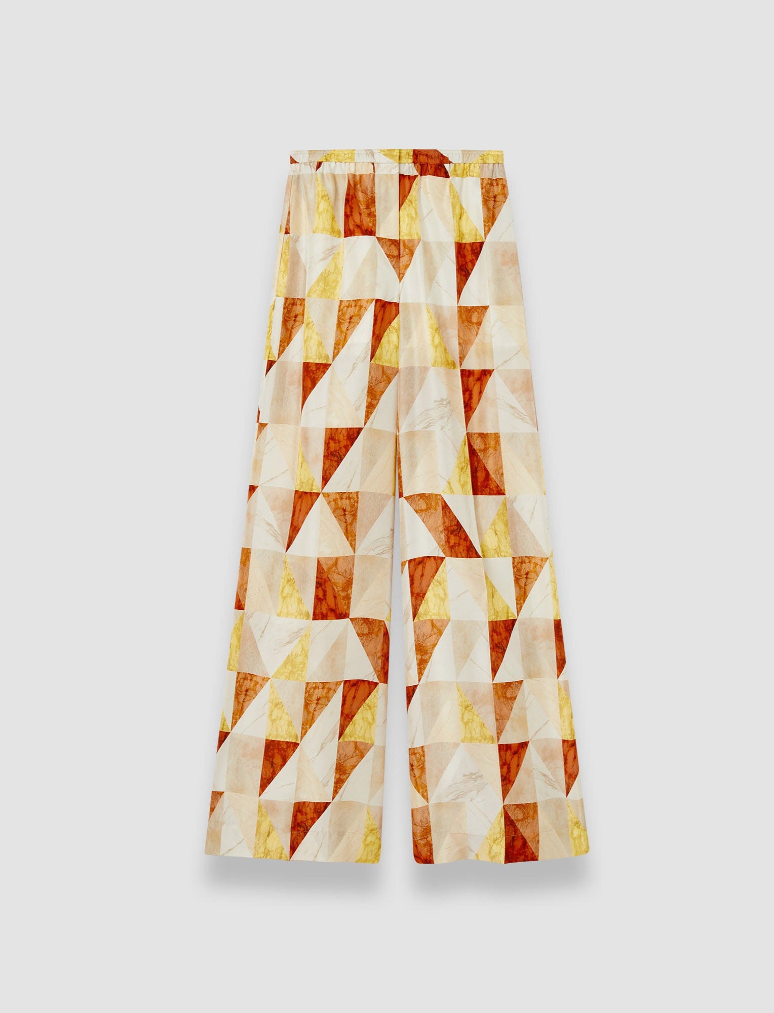 multicolour-thoresby-marble-print-silk-trousers-JOSEPH
