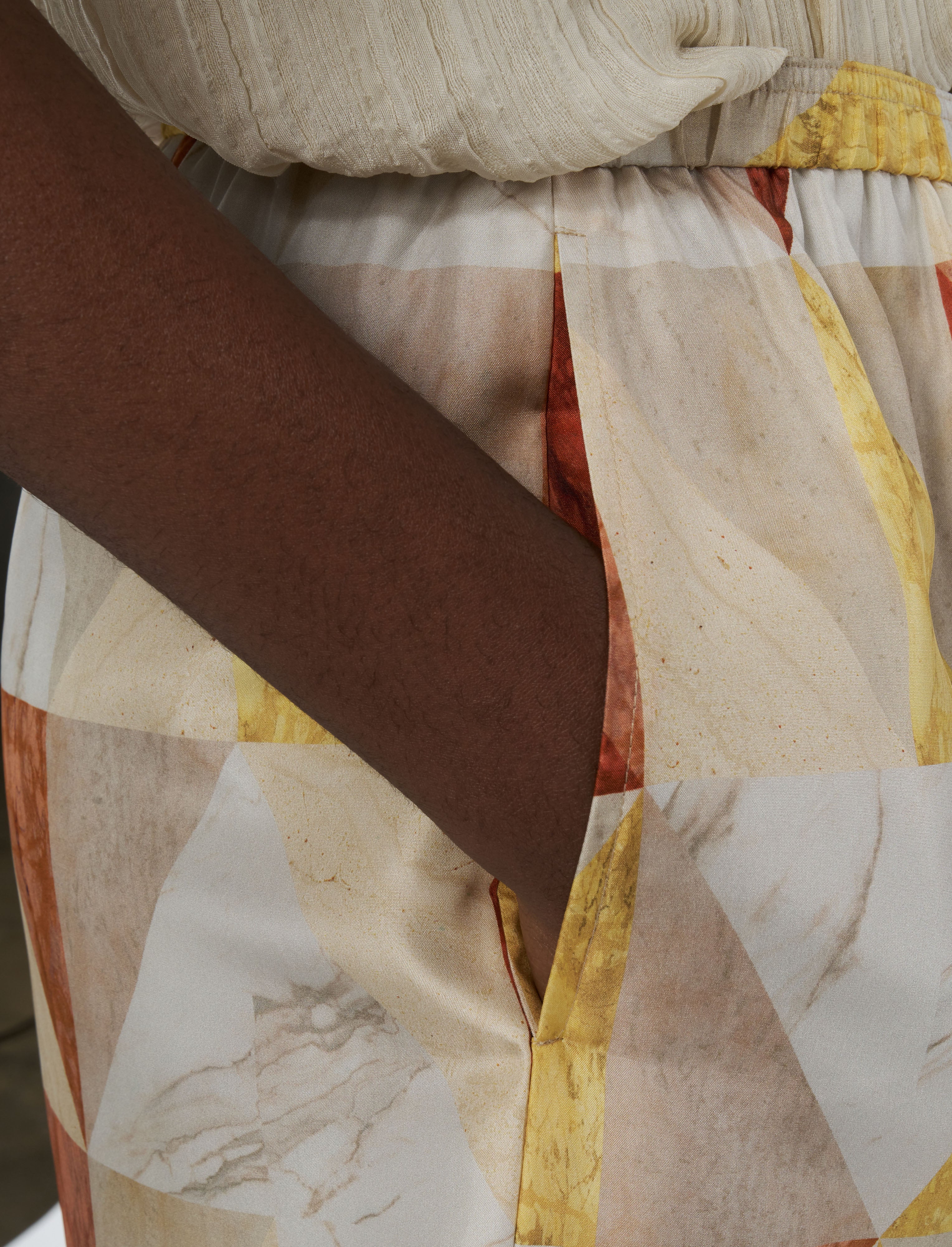 multicolour-thoresby-marble-print-silk-trousers-JOSEPH