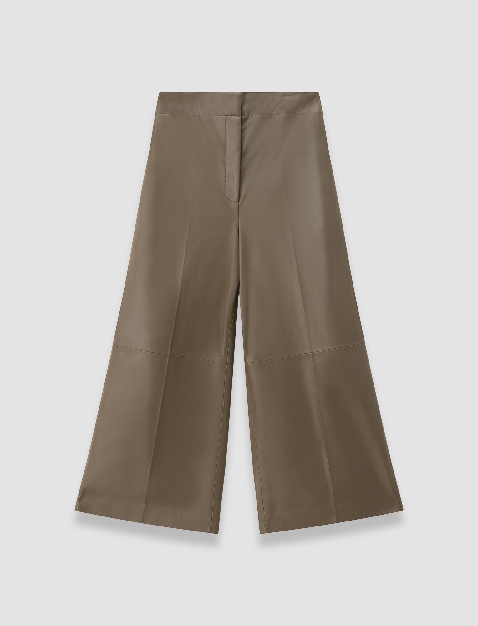 brown-thurlow-nappa-leather-trousers-JOSEPH