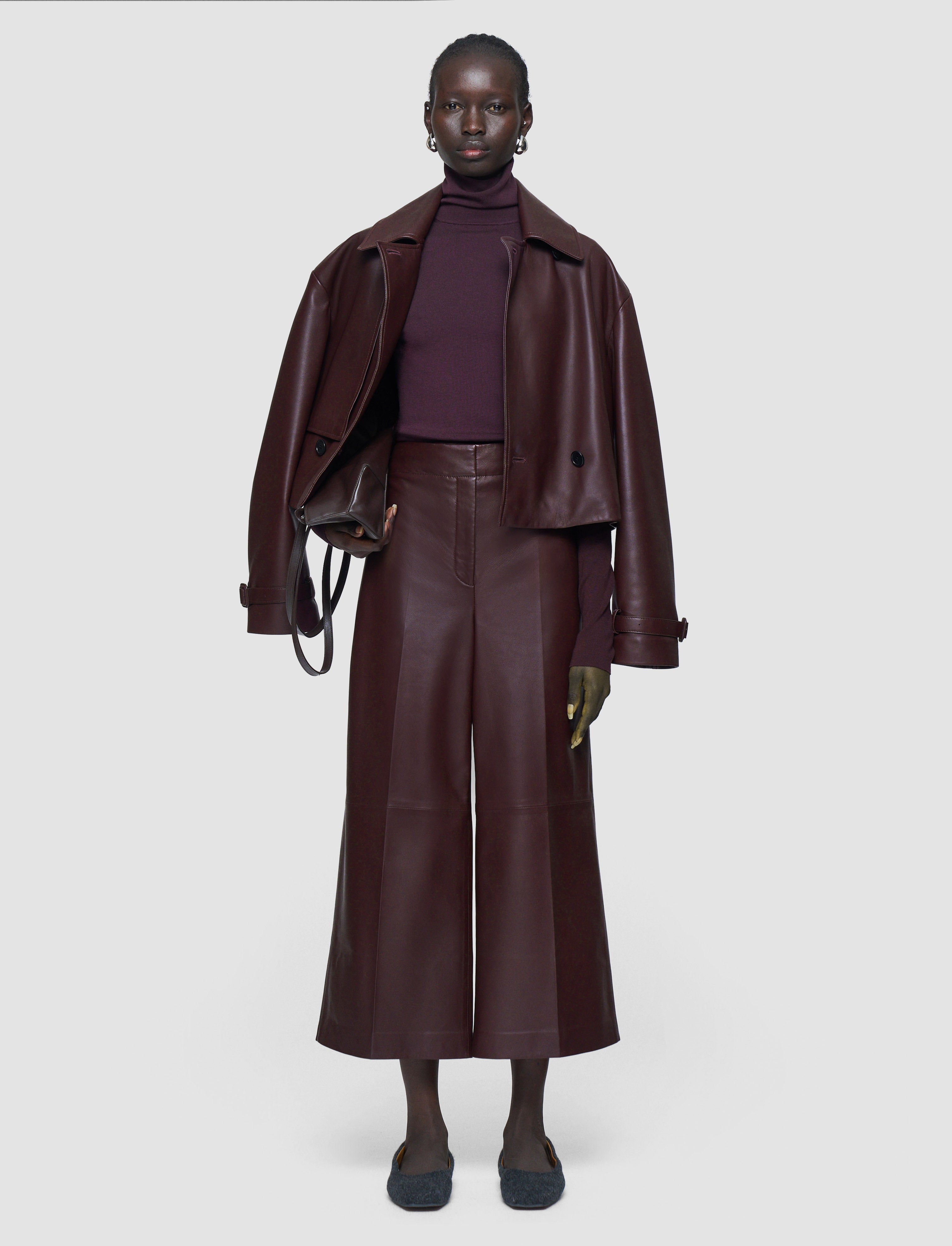 violet-pantalon-thurlow-en-cuir-nappa-JOSEPH
