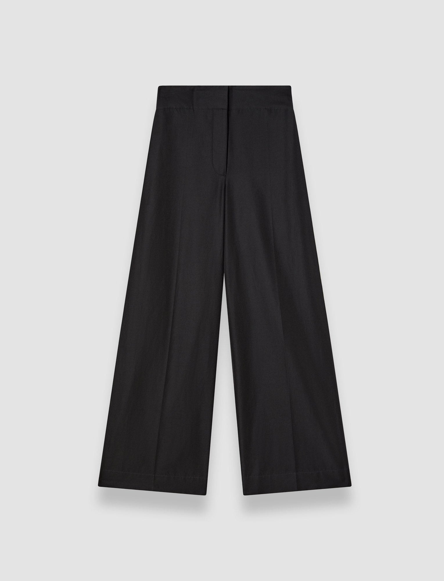 black-thurlow-soft-cotton-silk-trousers-JOSEPH