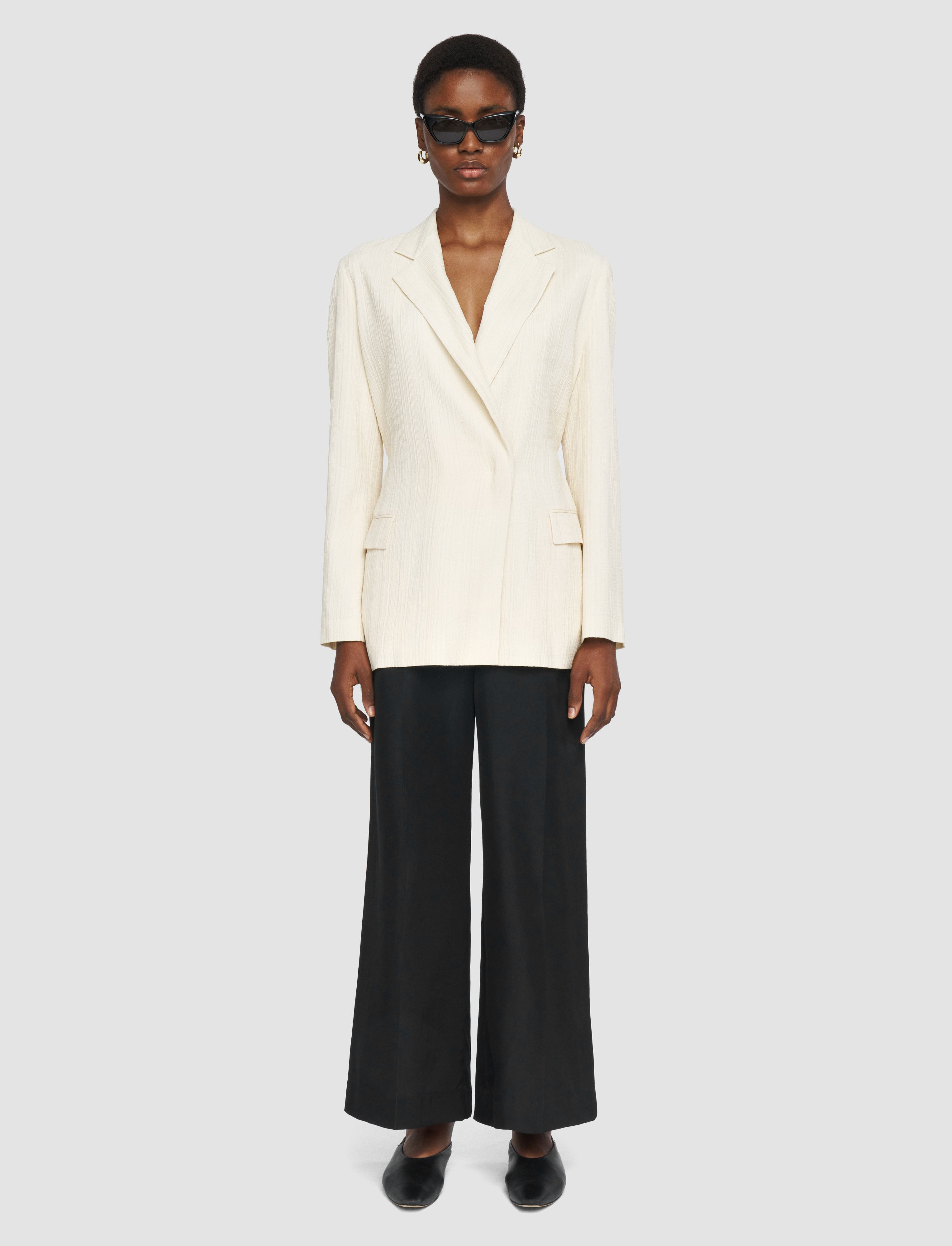 black-thurlow-soft-cotton-silk-trousers-JOSEPH