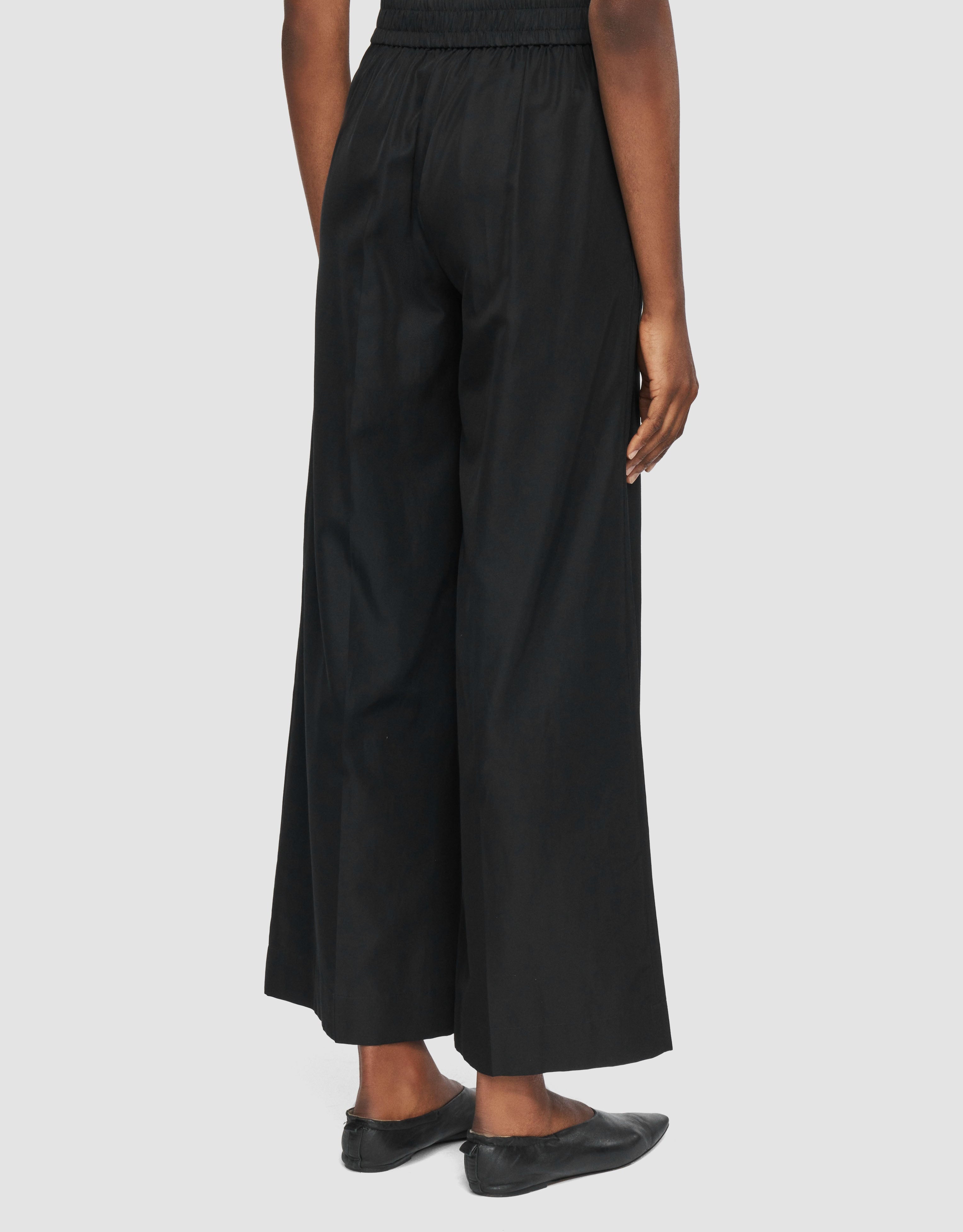 black-thurlow-soft-cotton-silk-trousers-JOSEPH