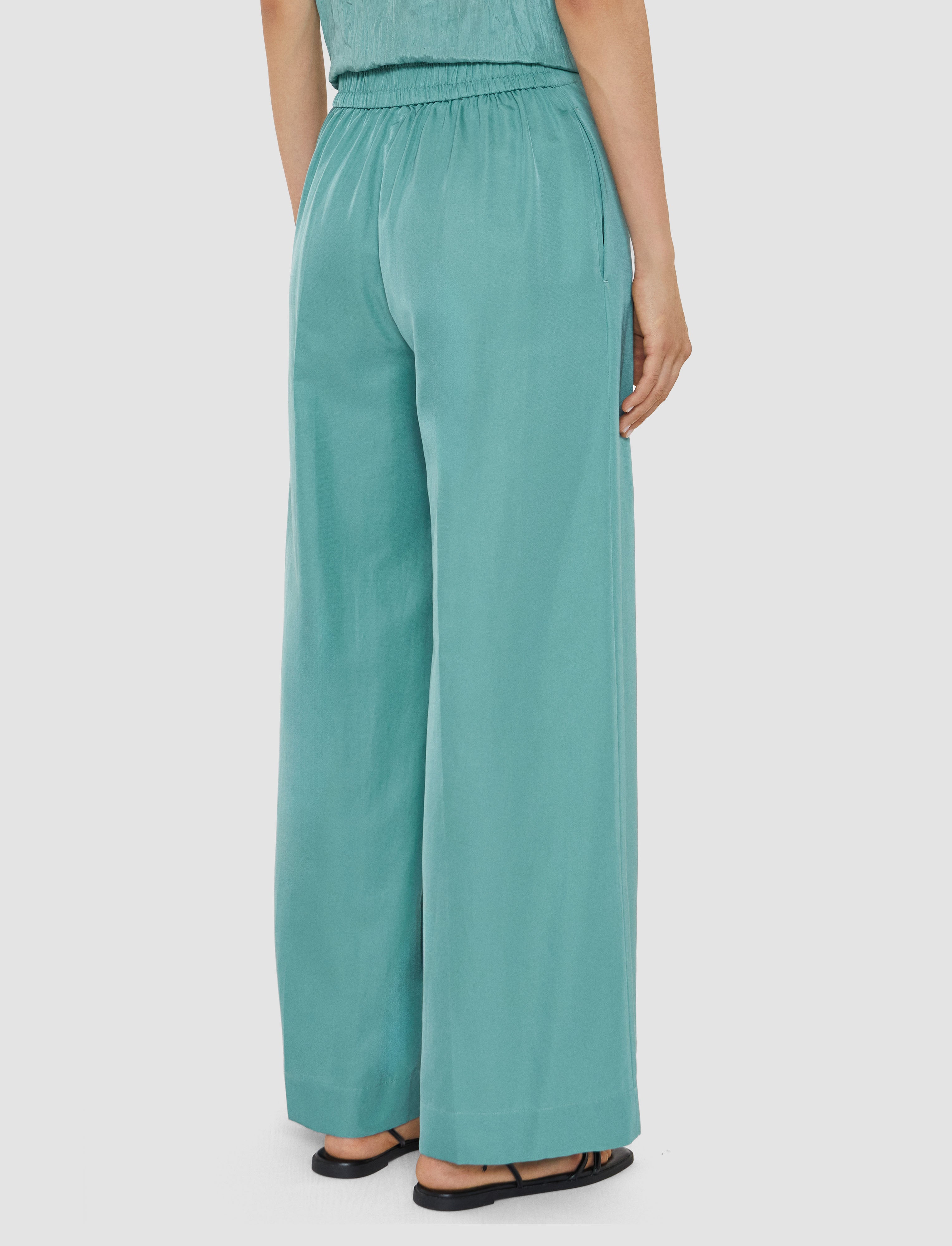 blue-thurlow-soft-cotton-silk-trousers-JOSEPH