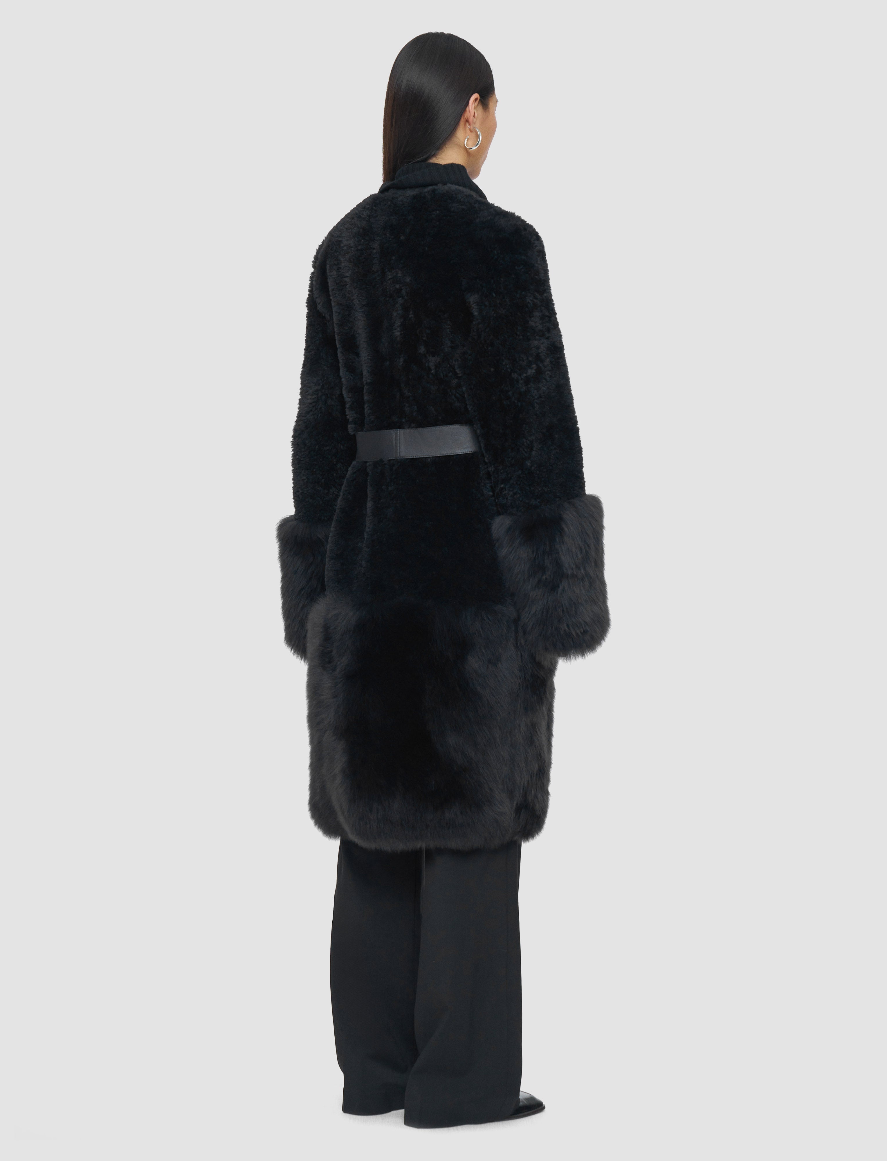 grey-tina-shearling-coat-JOSEPH