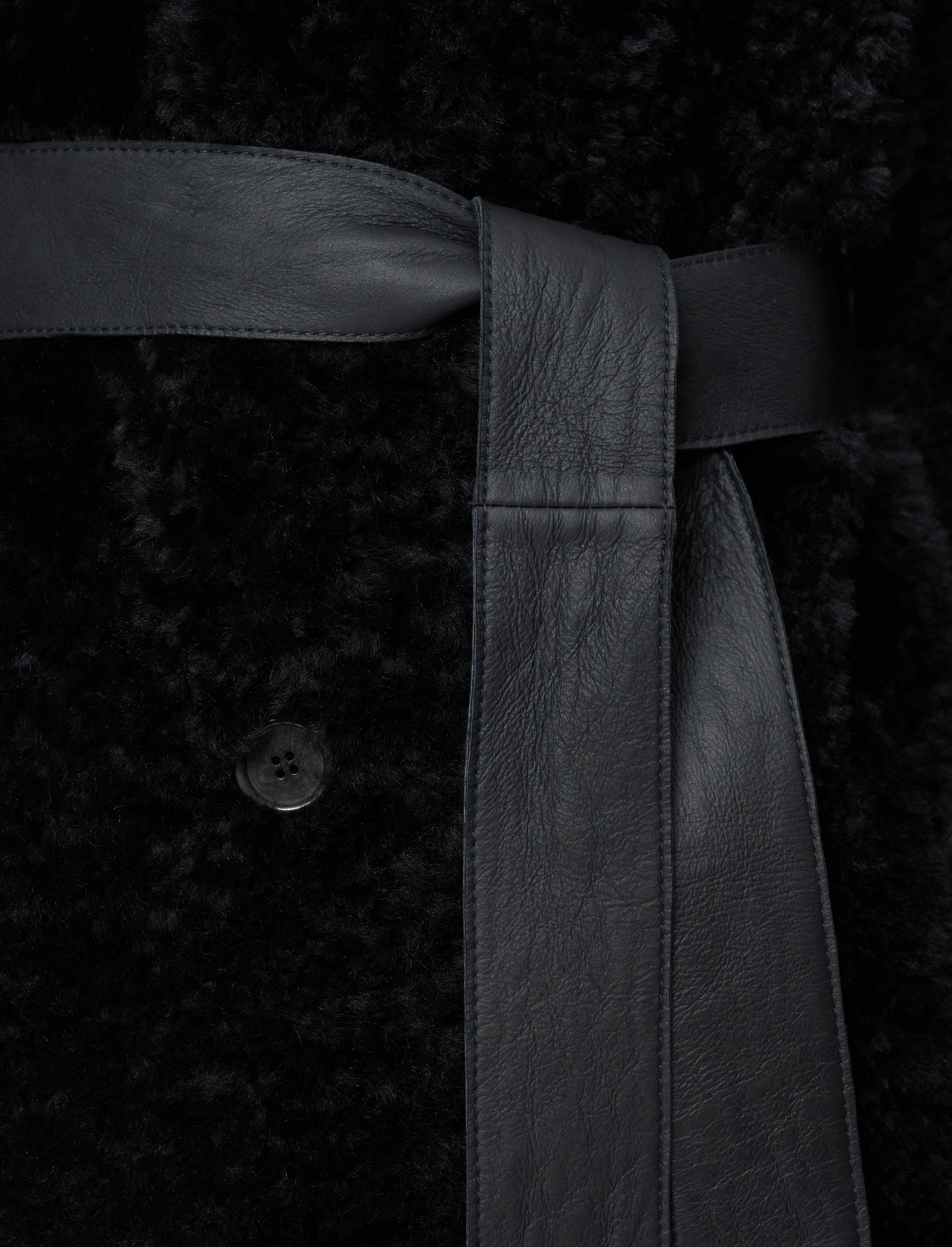 grey-tina-shearling-coat-JOSEPH