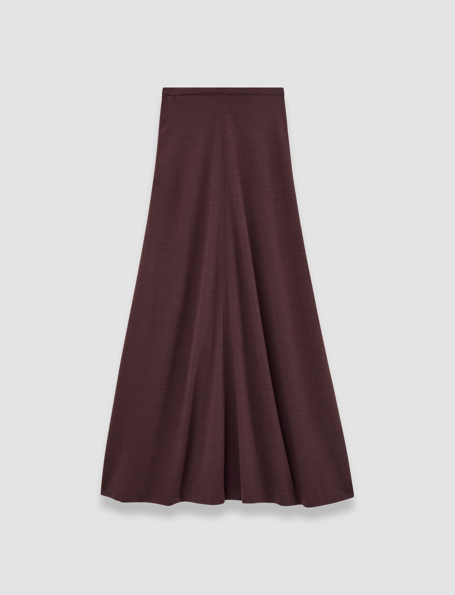 purple-wool-jersey-maxi-skirt-JOSEPH