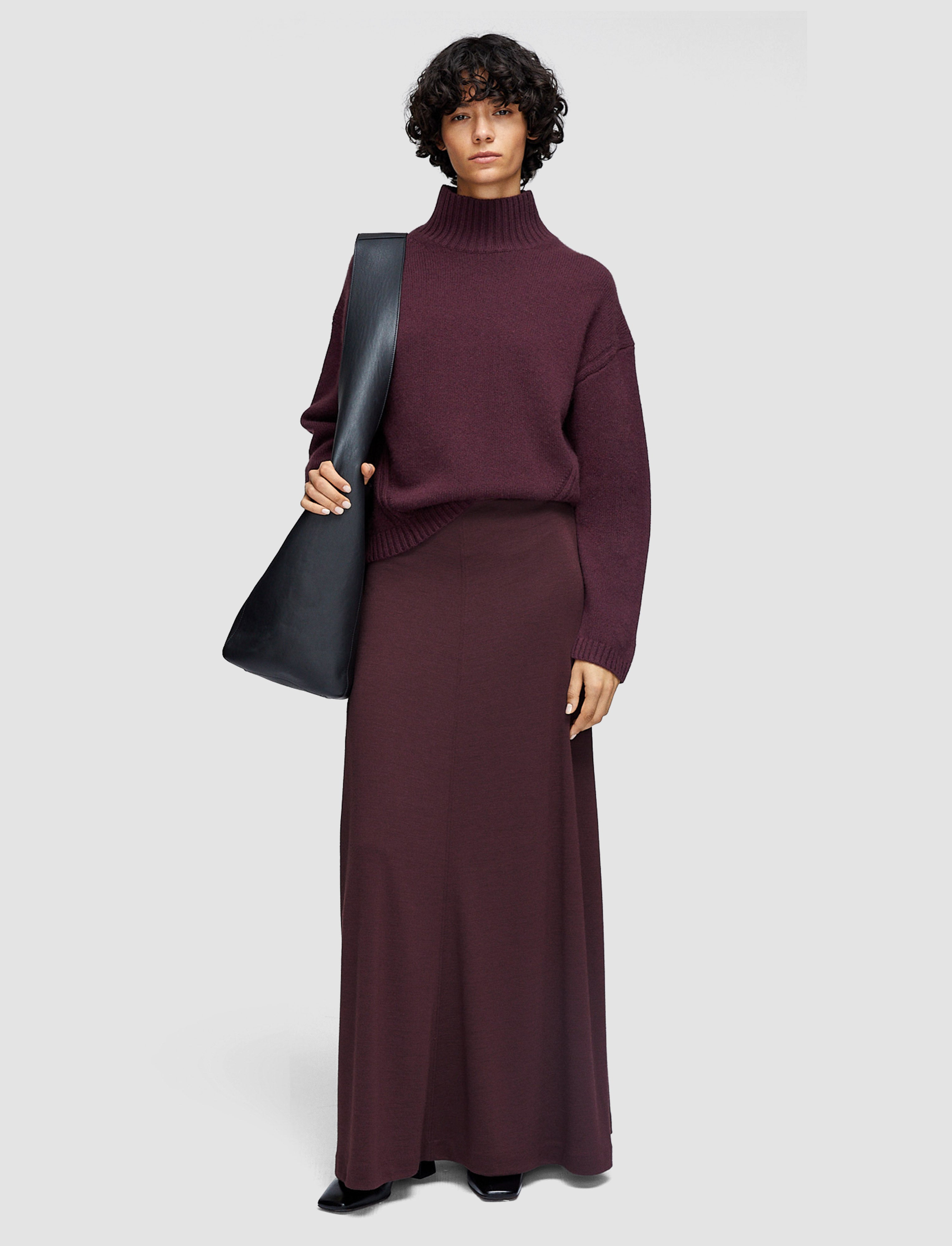 purple-wool-jersey-maxi-skirt-JOSEPH