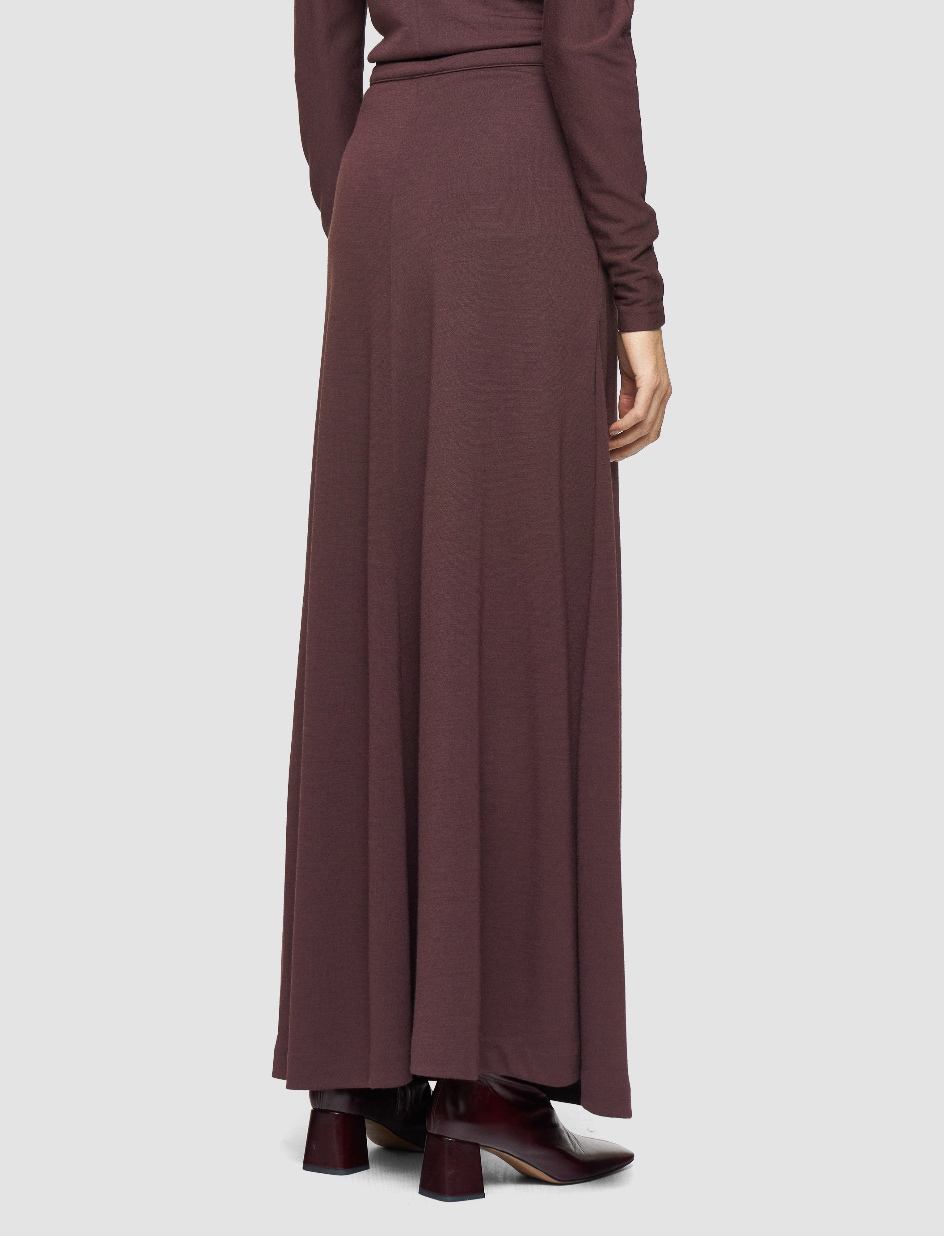 purple-wool-jersey-maxi-skirt-JOSEPH