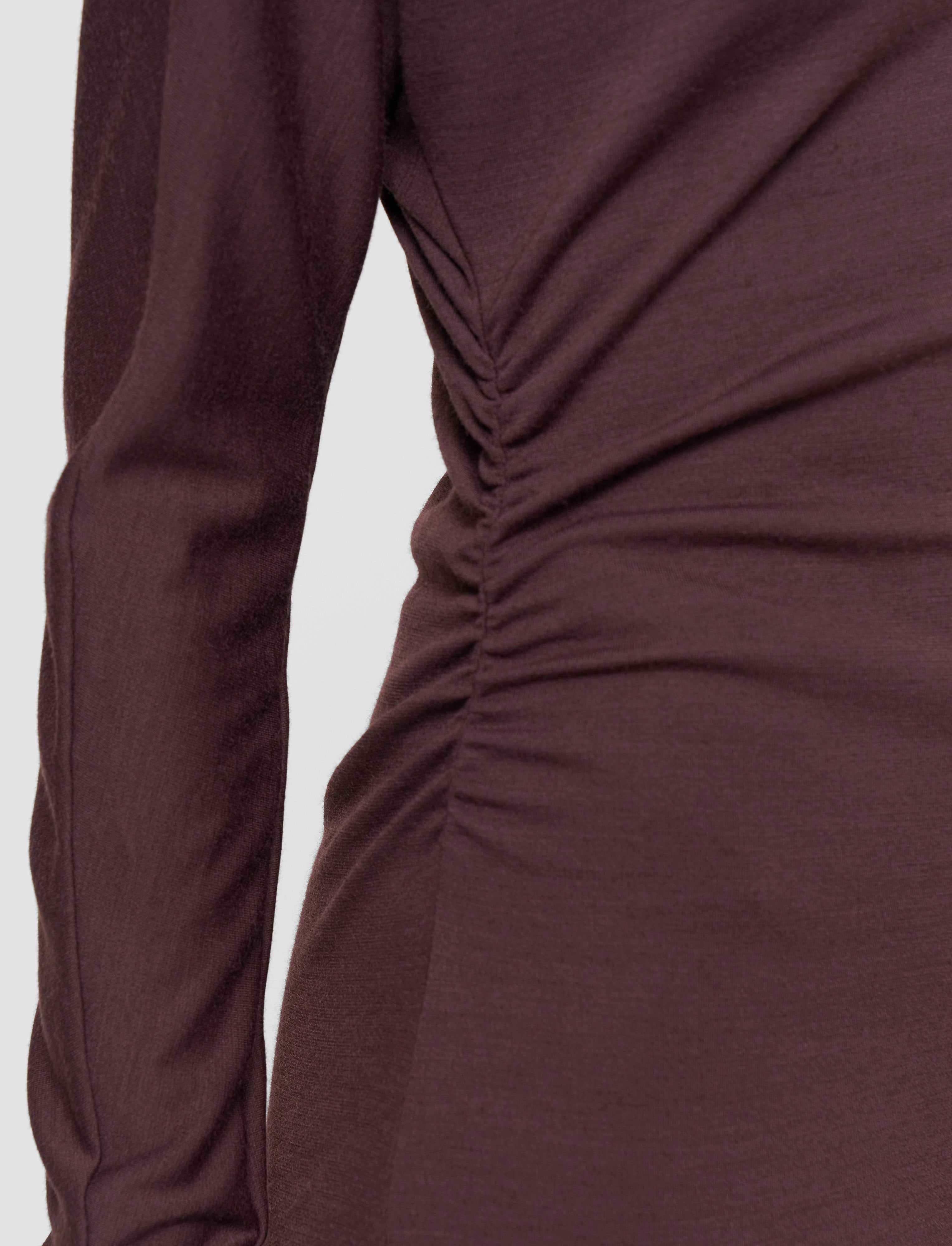 purple-wool-jersey-v-neck-top-JOSEPH