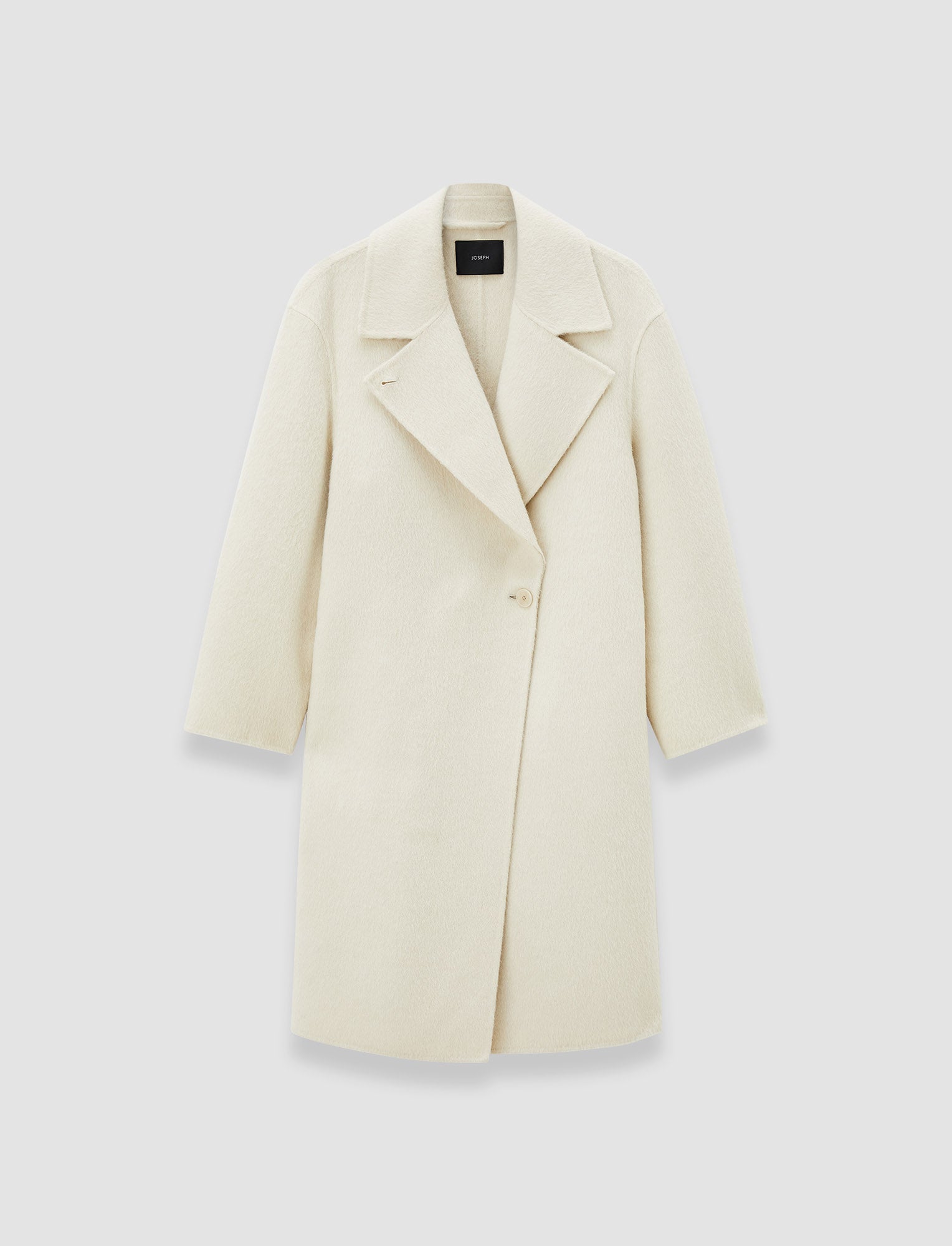 beige-yves-brushed-double-face-alpaca-coat-JOSEPH