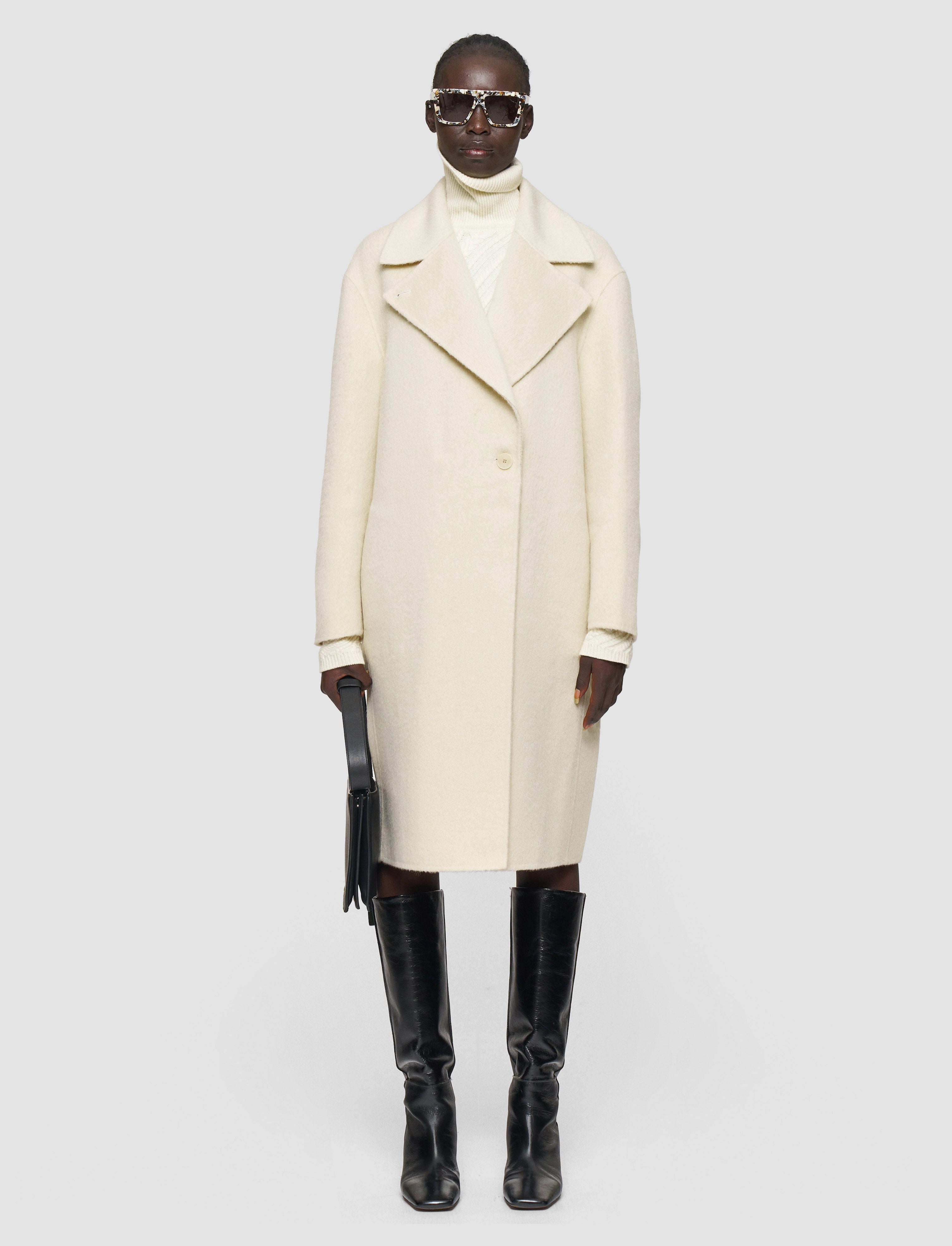 beige-yves-brushed-double-face-alpaca-coat-JOSEPH