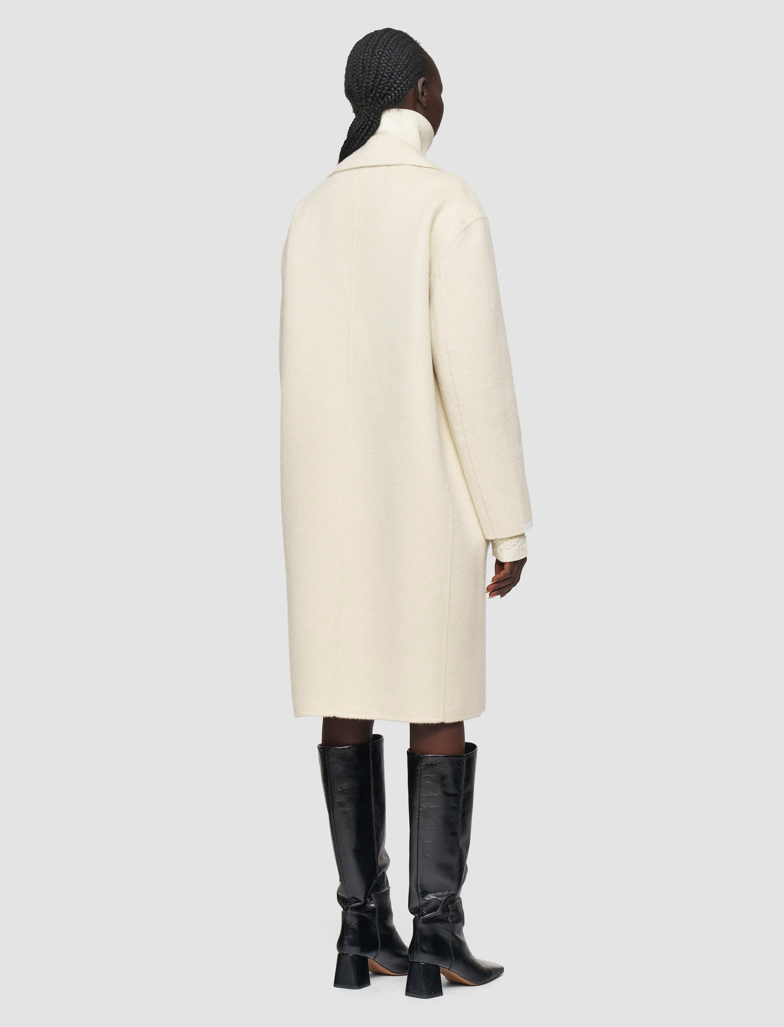 beige-yves-brushed-double-face-alpaca-coat-JOSEPH