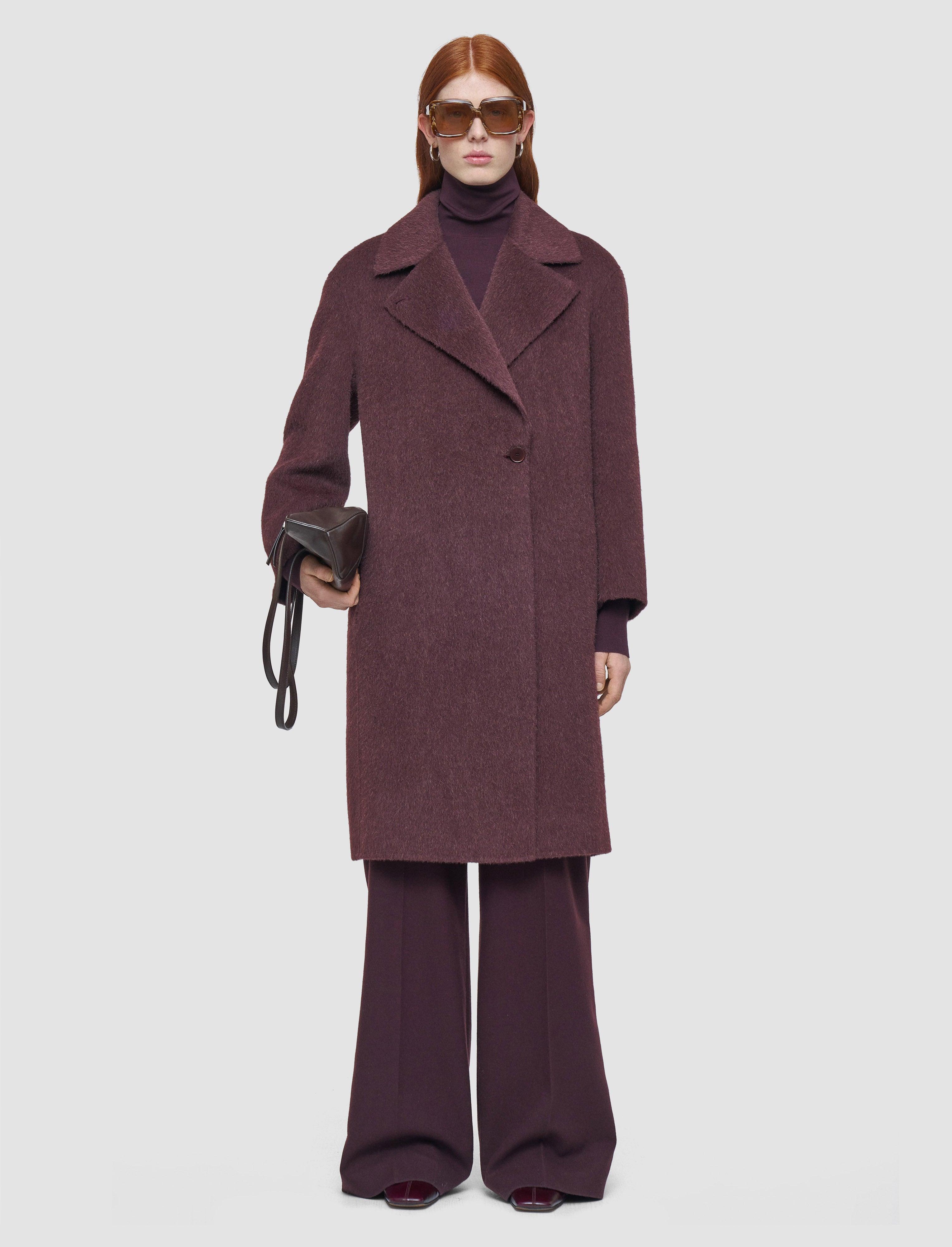 purple-yves-brushed-double-face-alpaca-coat-JOSEPH