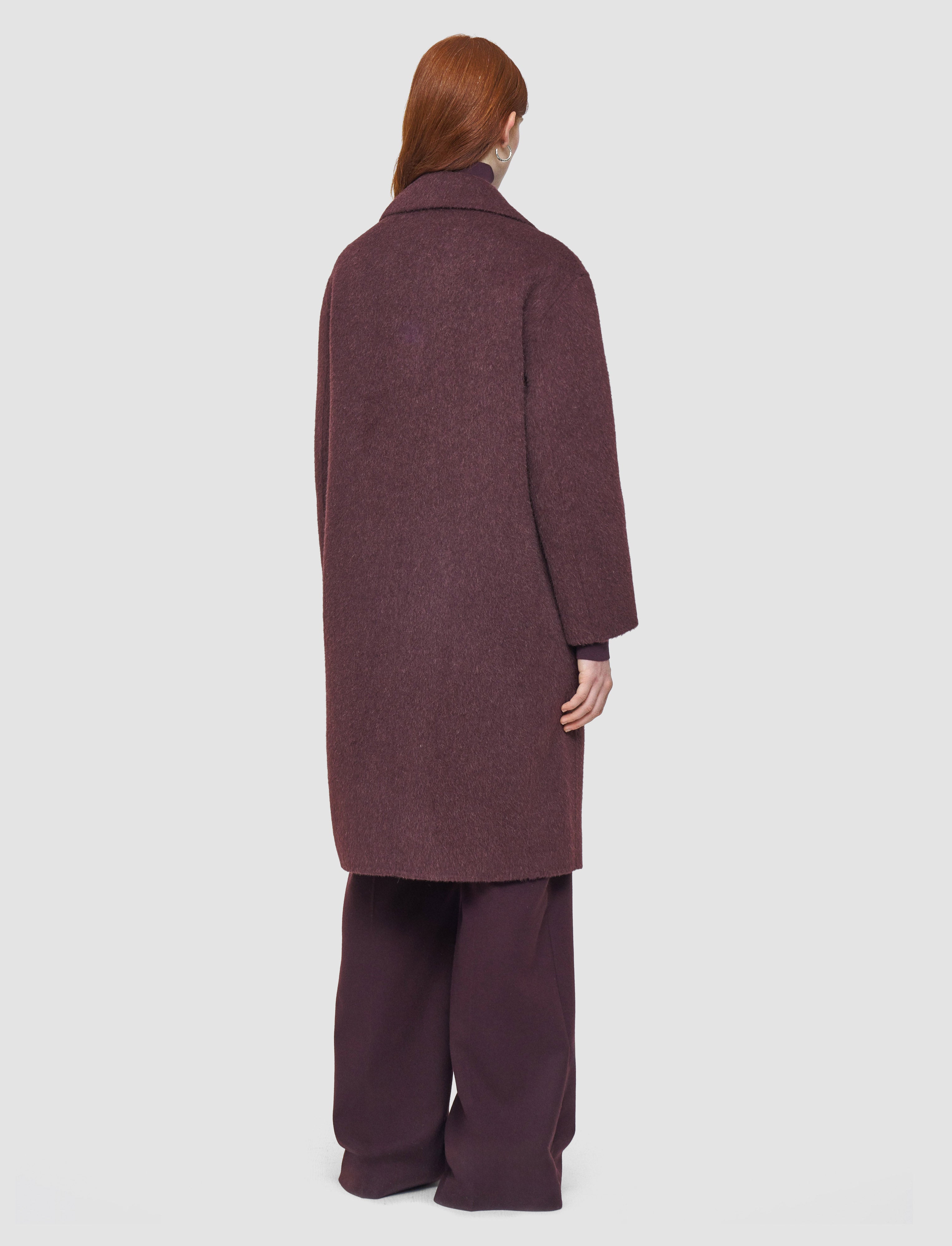 purple-yves-brushed-double-face-alpaca-coat-JOSEPH
