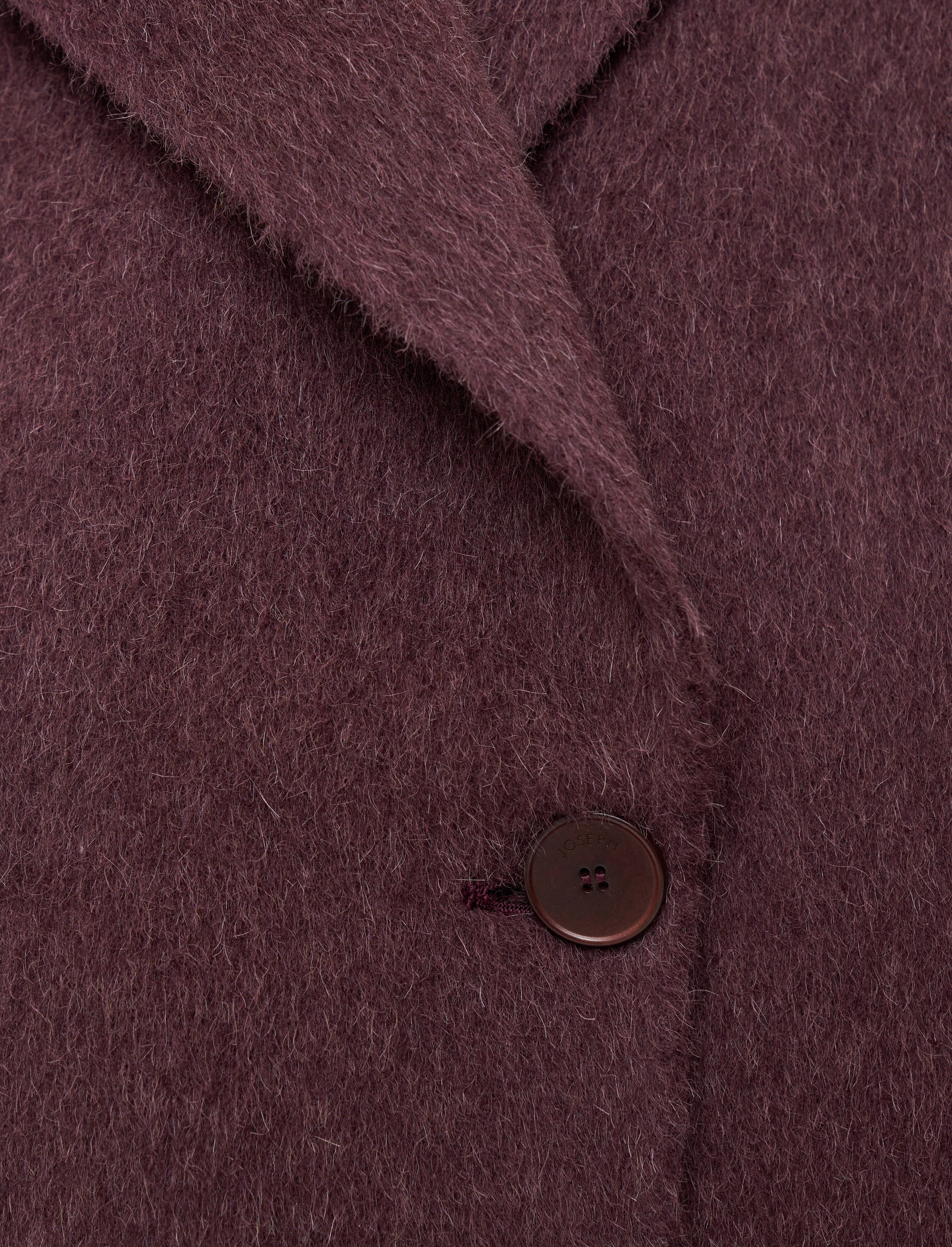 purple-yves-brushed-double-face-alpaca-coat-JOSEPH