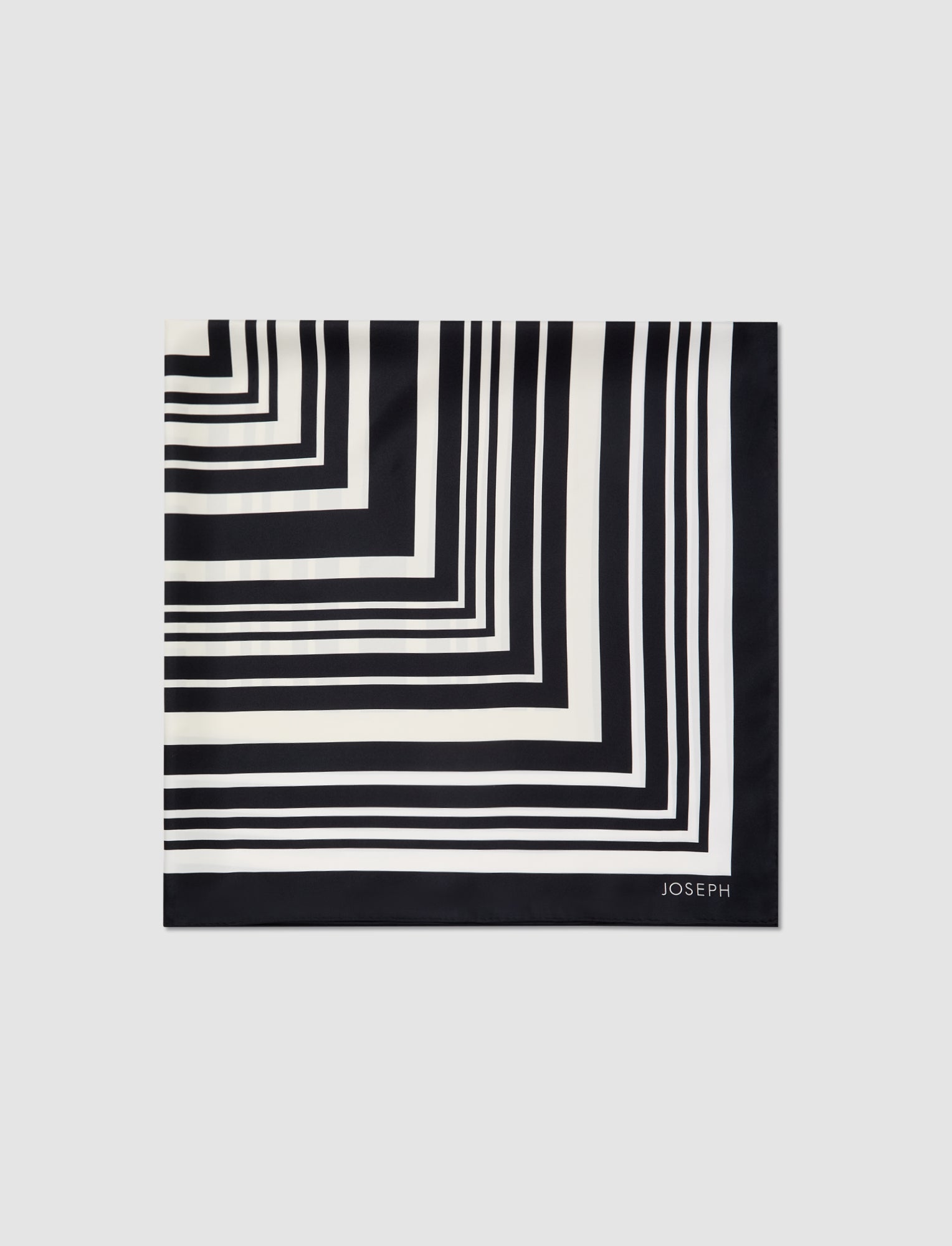 multicolore-grand-foulard-zenza-en-soie-JOSEPH