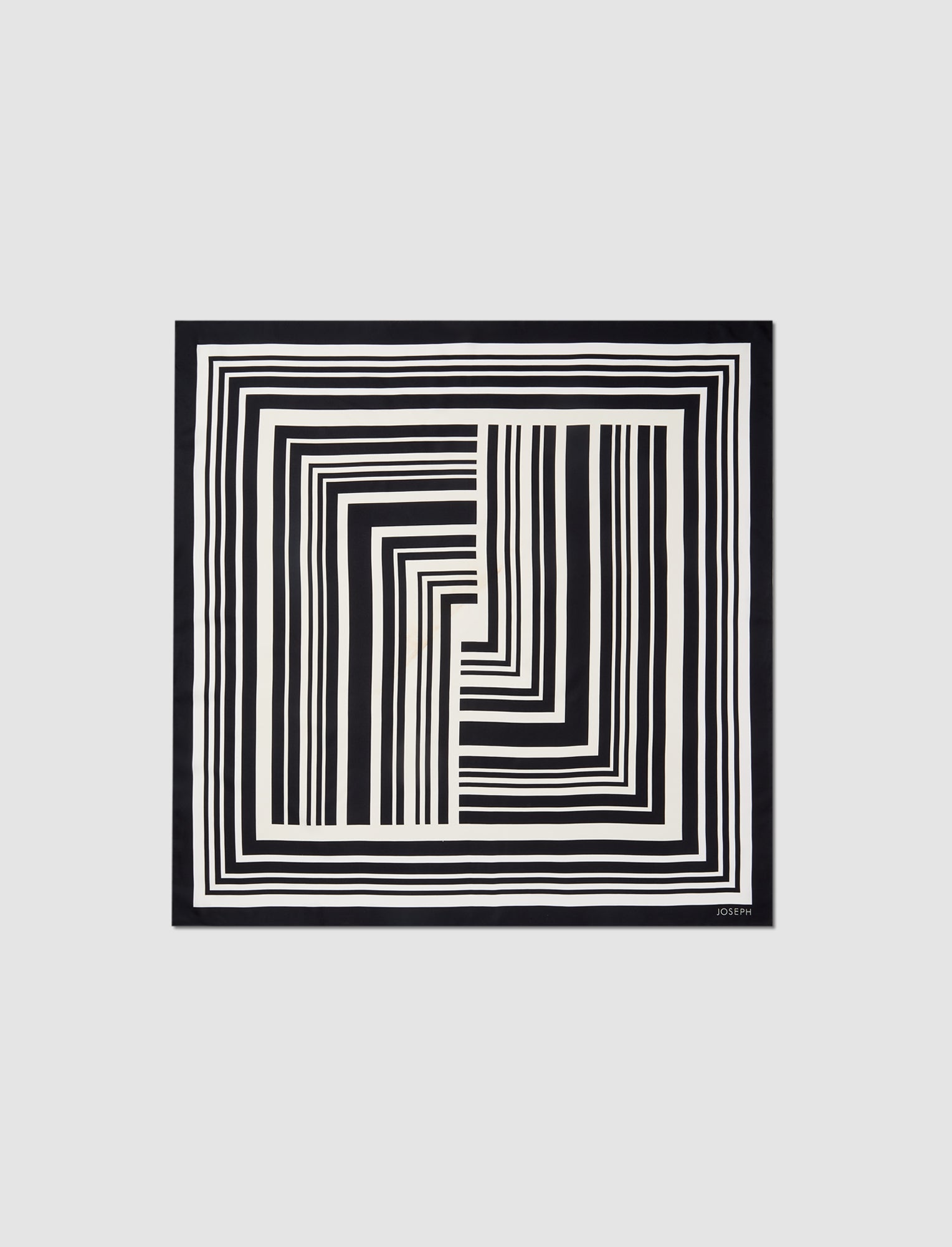 multicolore-grand-foulard-zenza-en-soie-JOSEPH
