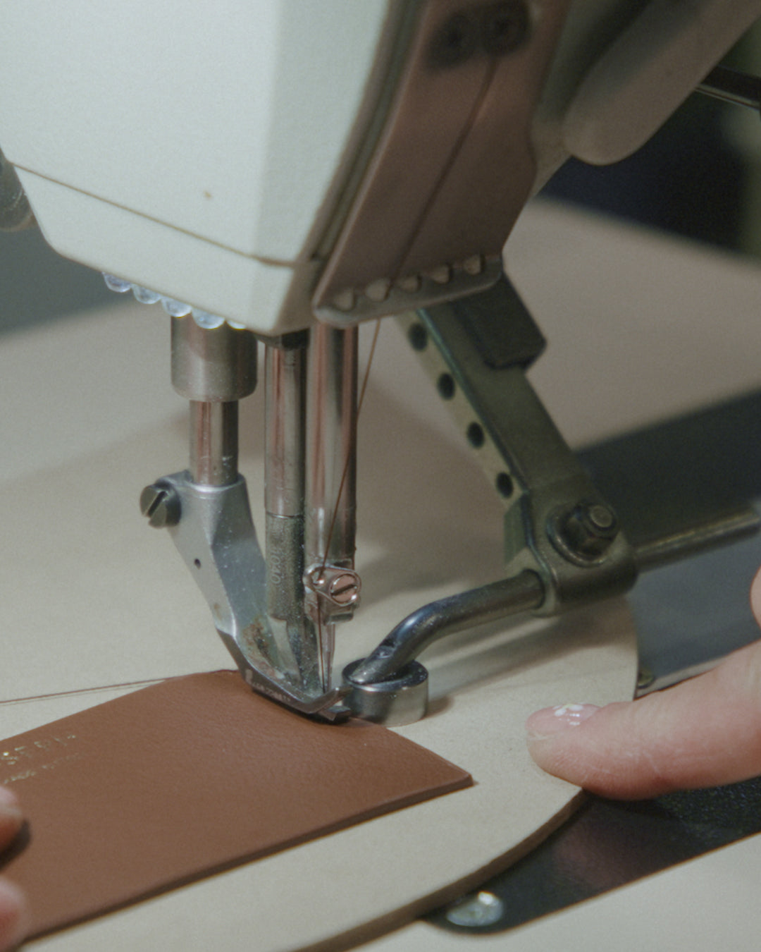 INSIDE STORY: THE JOSEPH BAG COLLECTION