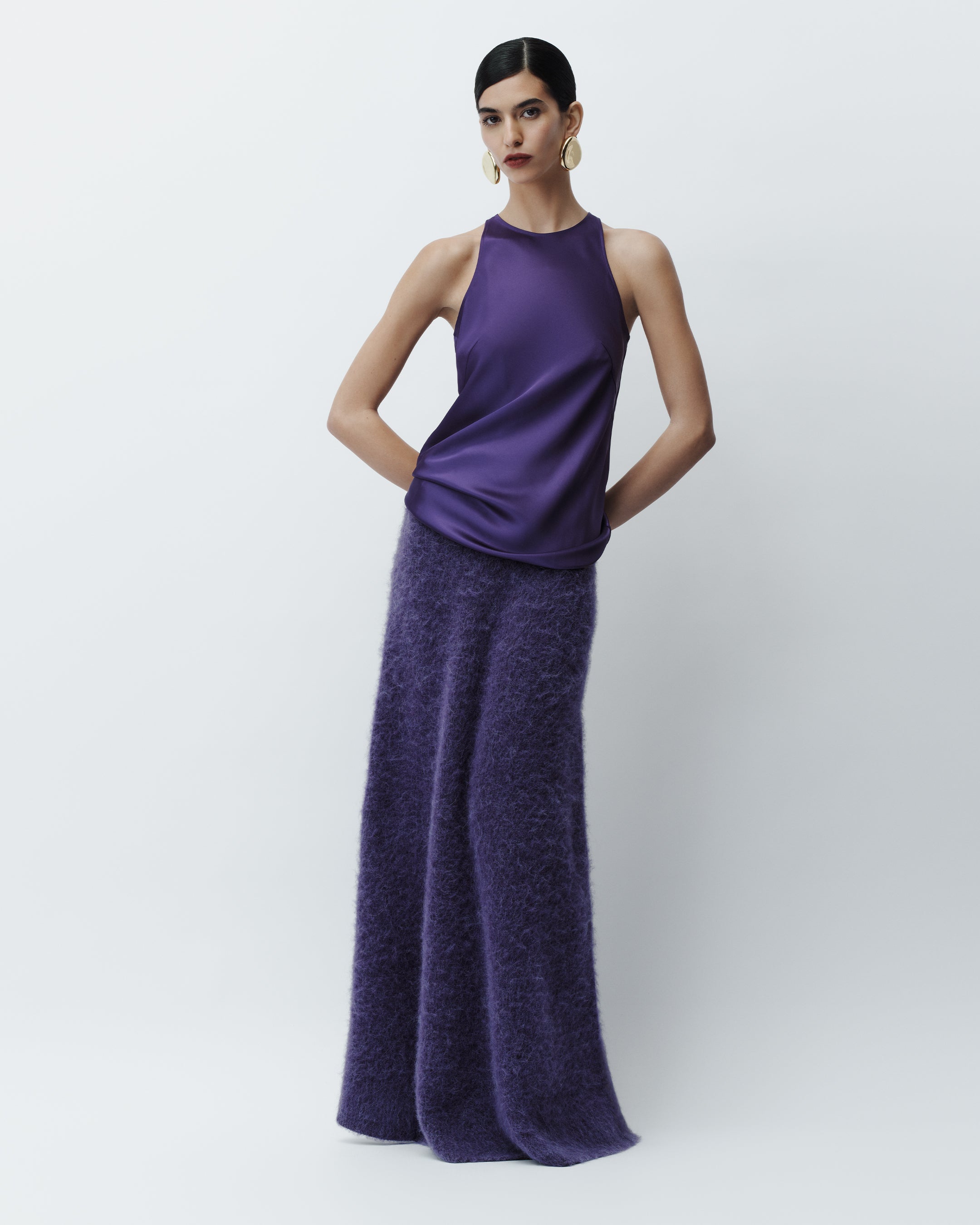 FESTIVE 2025 LOOKBOOK