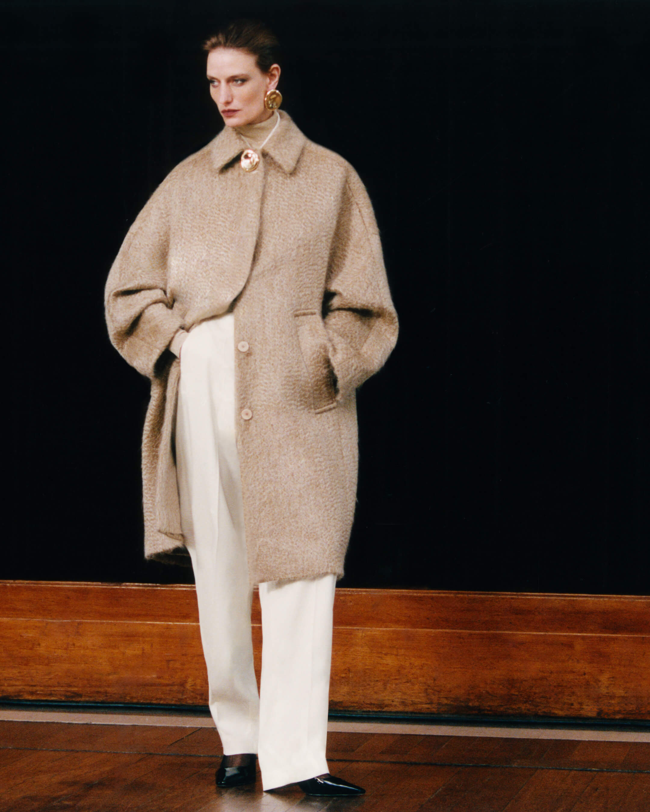THE FESTIVE 2025 COLLECTION