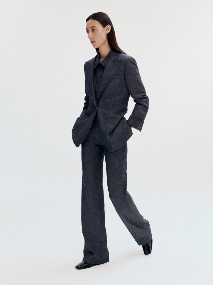 JOSEPH Autumn Collection 2025 編集 1 | JOSEPH JP