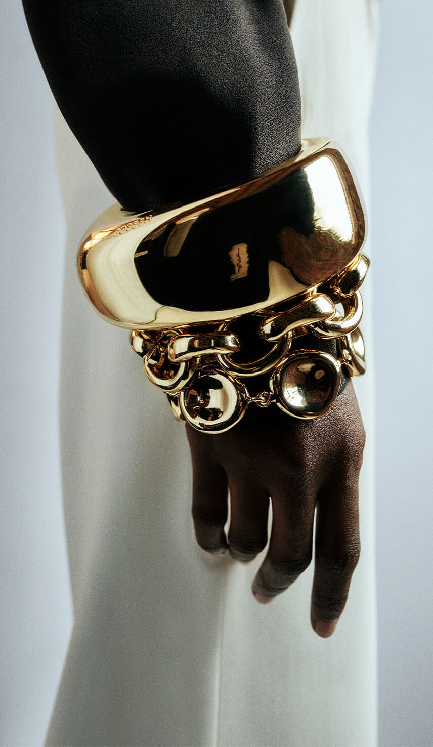 gold-bracelet-bean-JOSEPH