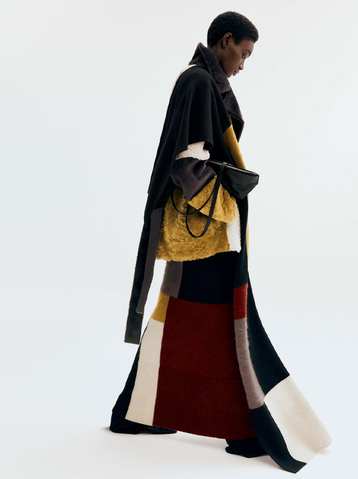 JOSEPH Autumn Collection 2025 | JOSEPH GB