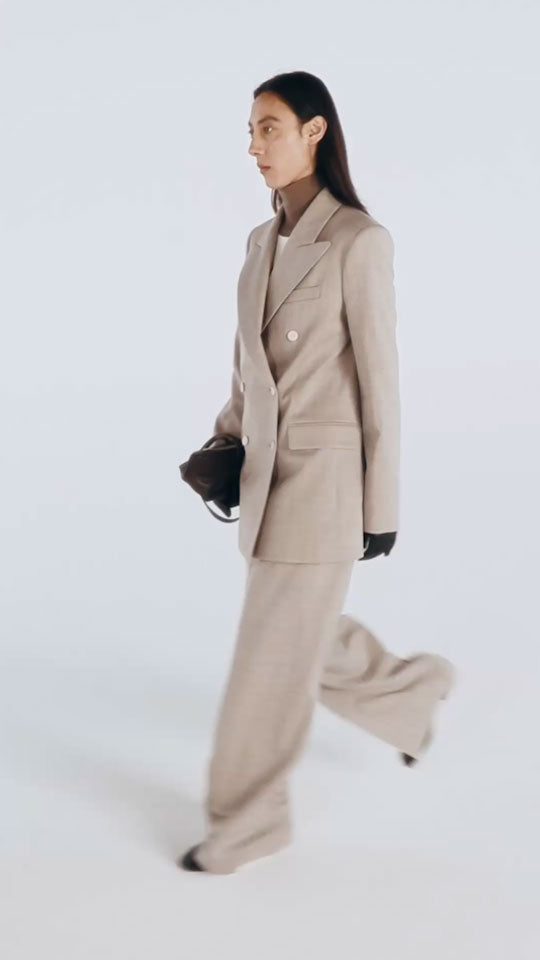 JOSEPH Official | Luxury Designer Fashion for Women | JOSEPH JP