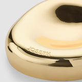 Gold Burnice Incense Holder - Joseph