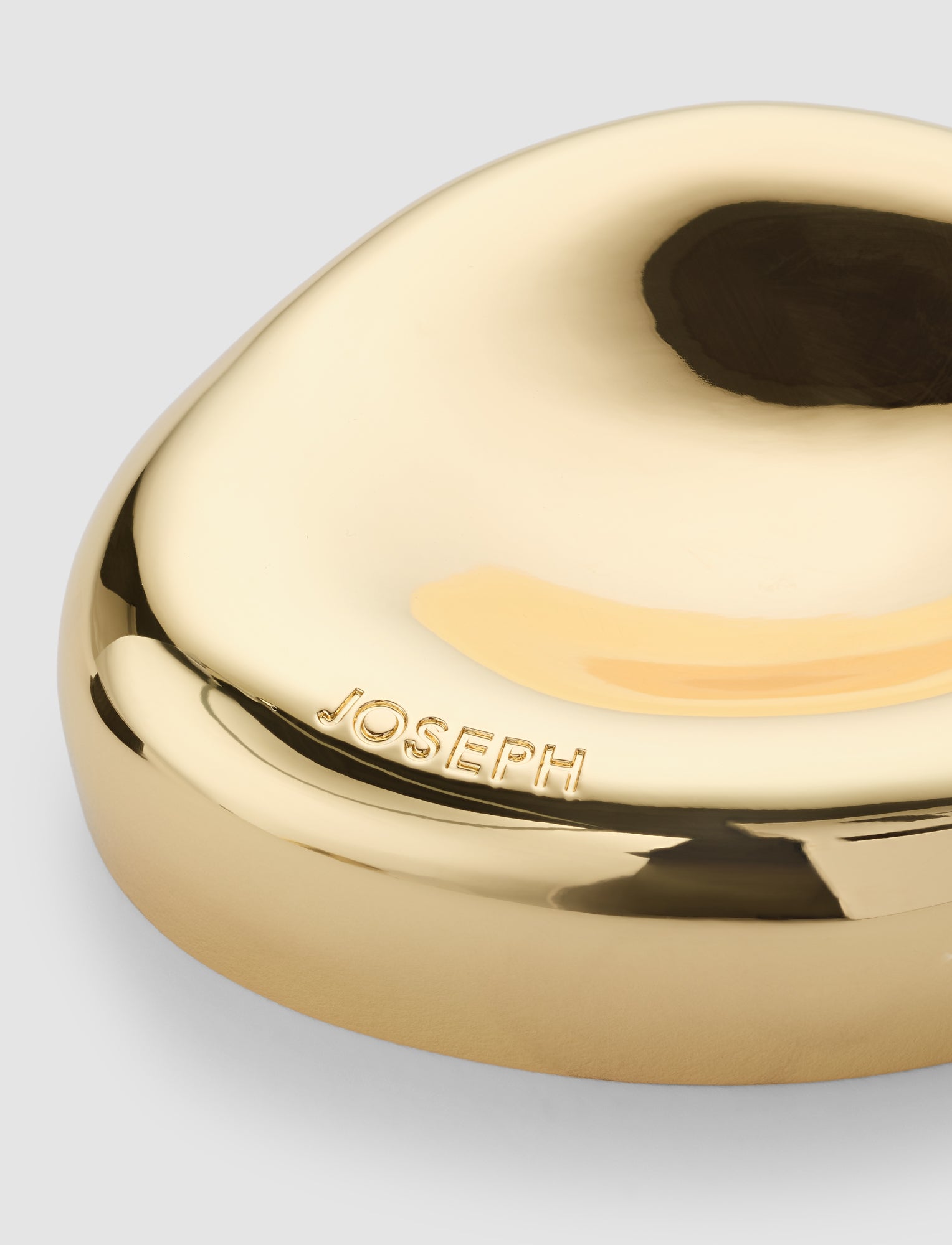 or-porte-encens-burnice-JOSEPH