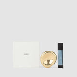 Gold Burnice Incense Holder - Joseph