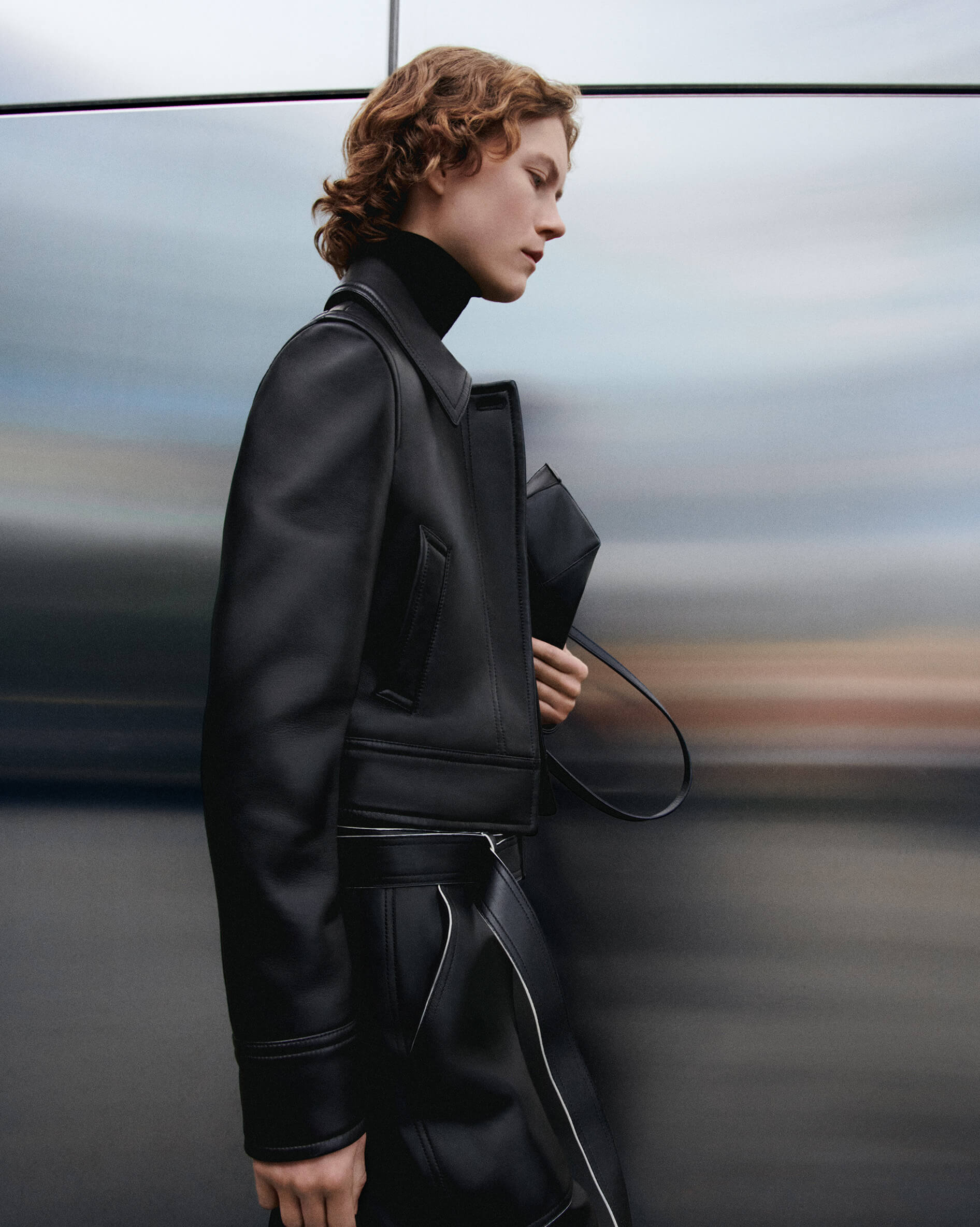 新品1円～★定価9.3万 JOSEPH ジョセフ 春夏 織柄 シングル2つボタンスーツ 46 M グレー ノータック CITY 正規店本物 ◆6630◆ 春夏のセール | JOSEPH JP