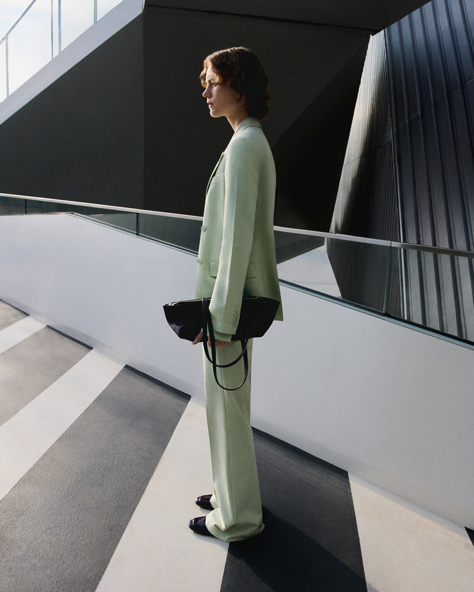 Japan Welcome | JOSEPH GB