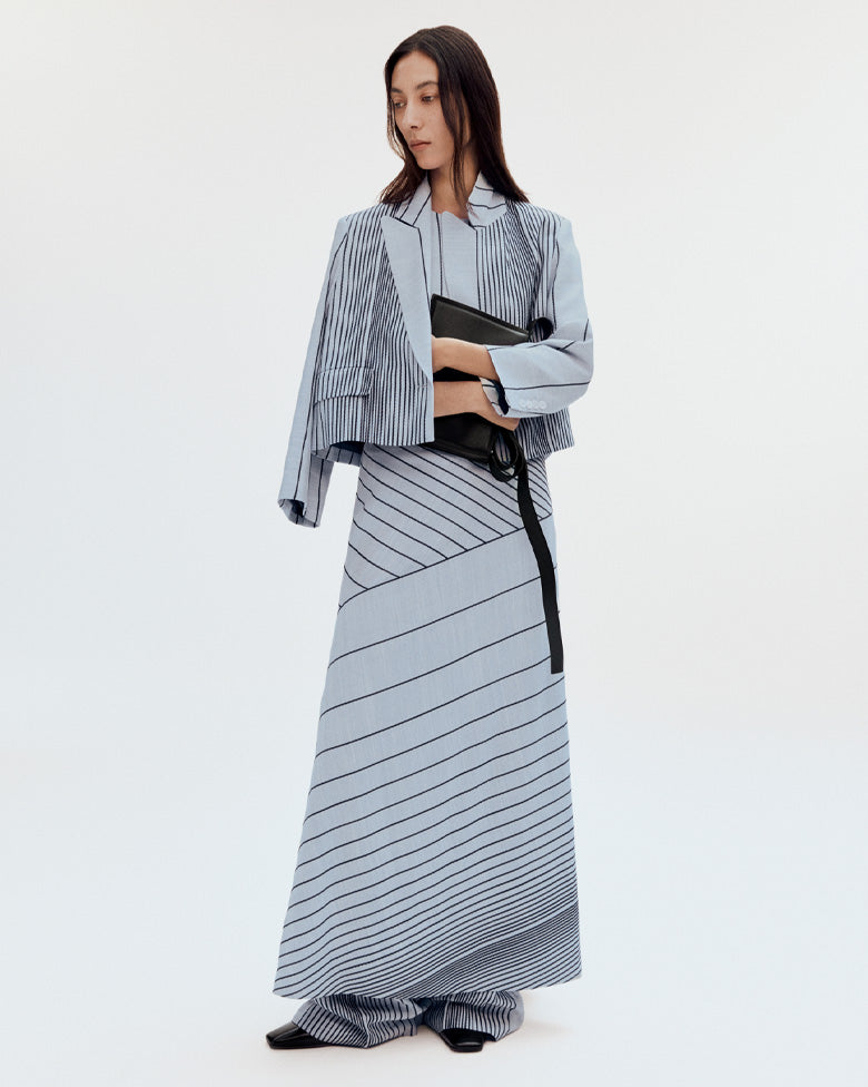 JOSEPH Autumn Collection 2025 編集 1 | JOSEPH JP