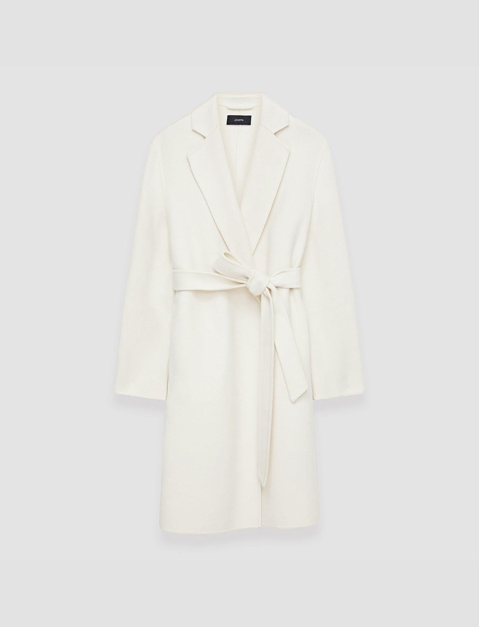 blanc-manteau-long-cenda-en-cachemire-double-face-JOSEPH