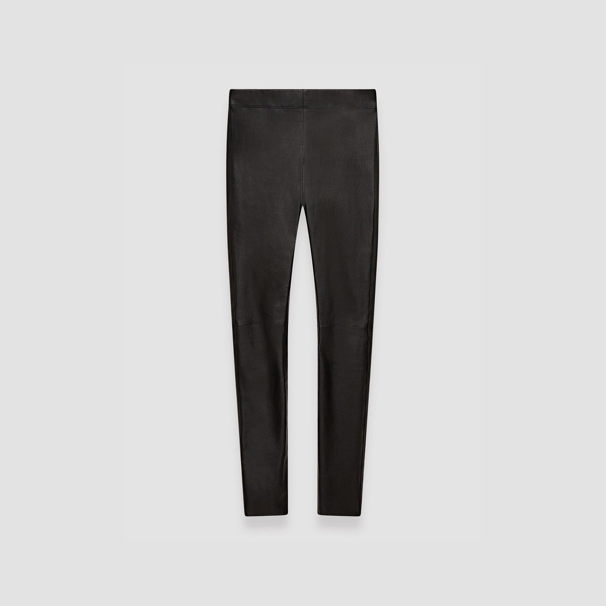 noir-legging-en-cuir-stretch-JOSEPH