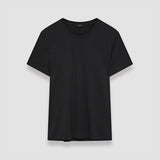 Cotton JOSEPH T-Shirt