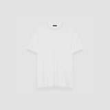 Cotton JOSEPH T-Shirt