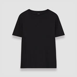 New Rubin Crepe de Soie Top
