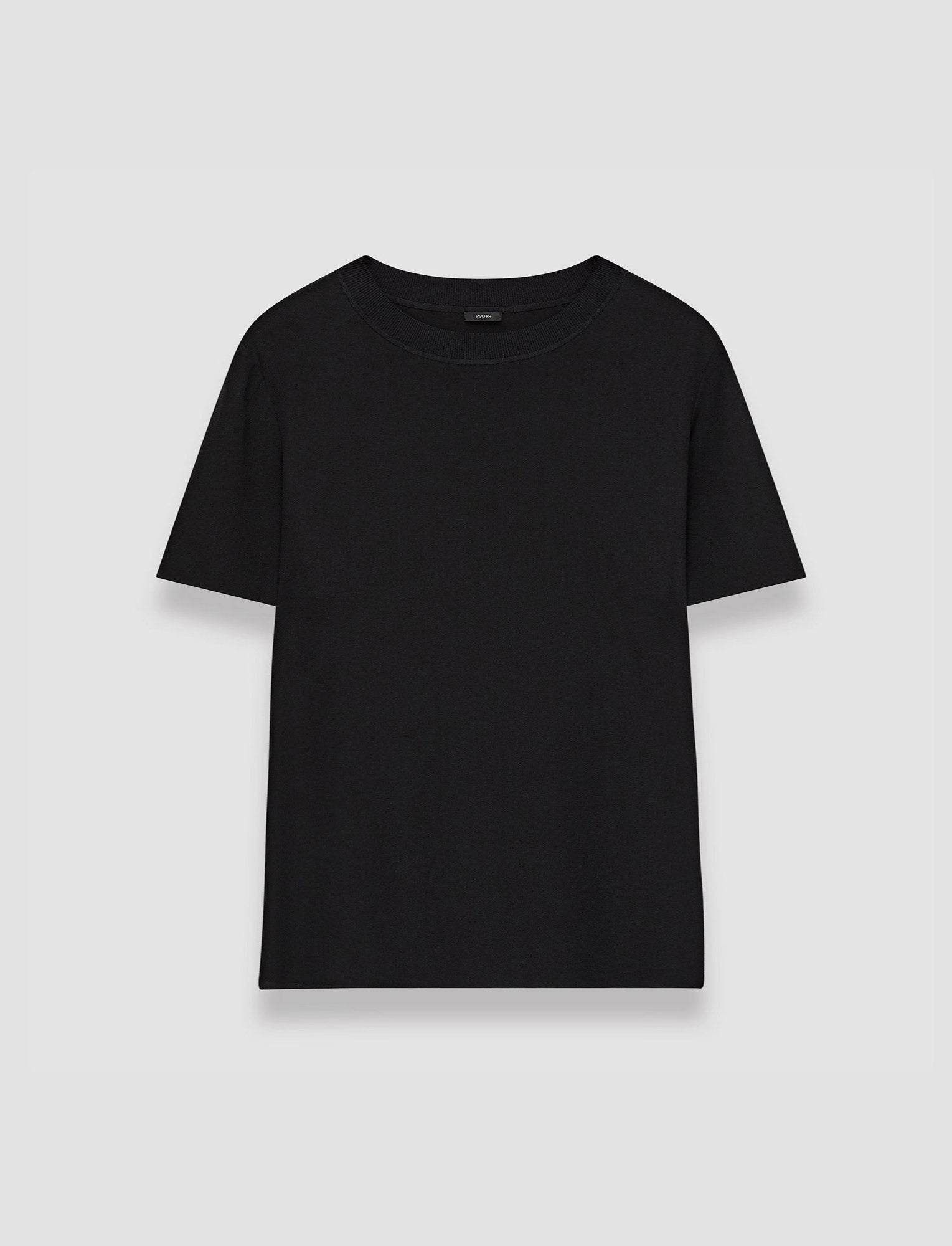 女性用高級トップス、ブラウス、シャツ | JOSEPH JP