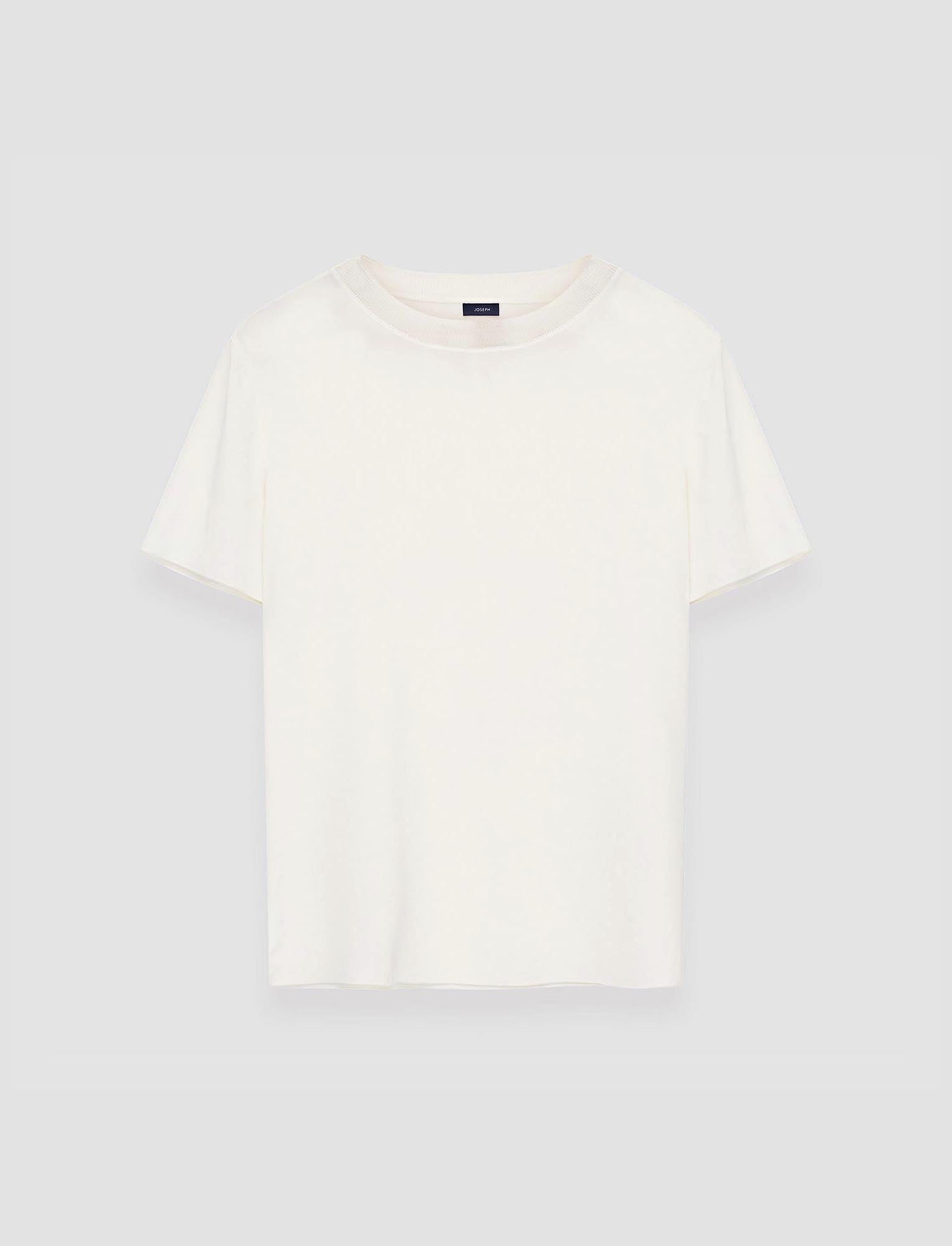 white-rubin-crepe-de-soie-silk-blouse-JOSEPH